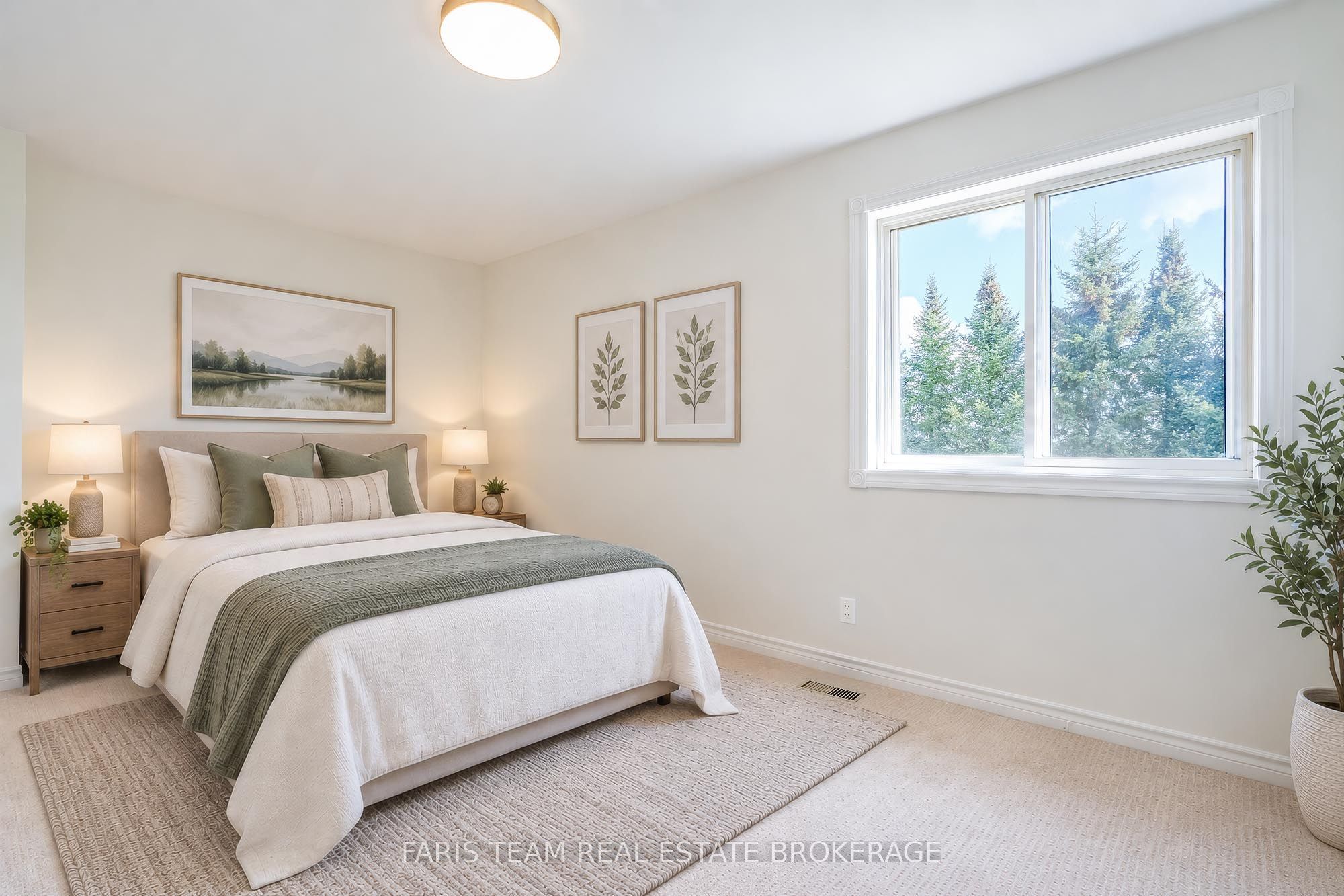 152 Ritchie Crescent Property Photo 12