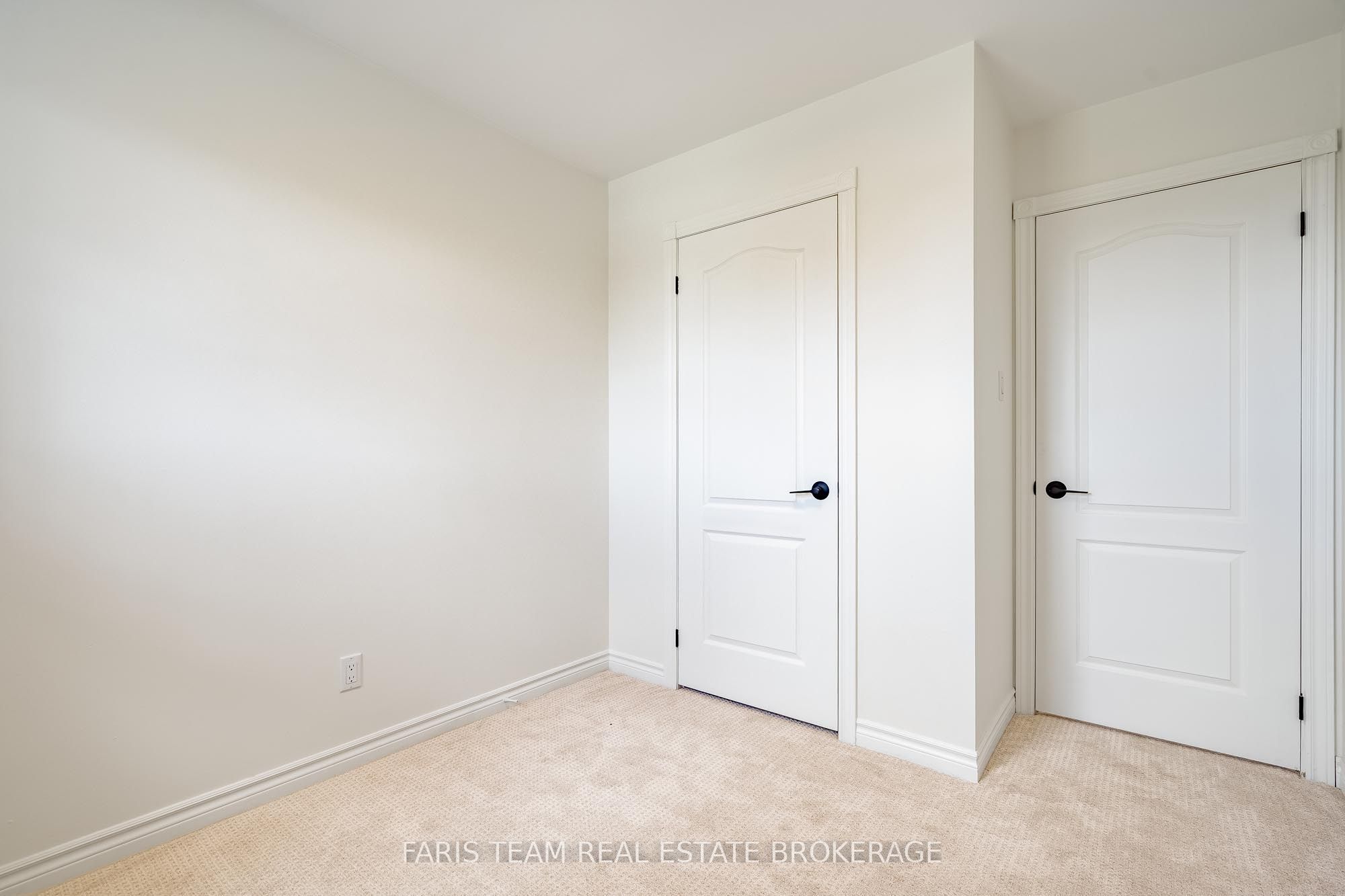 152 Ritchie Crescent Property Photo 17
