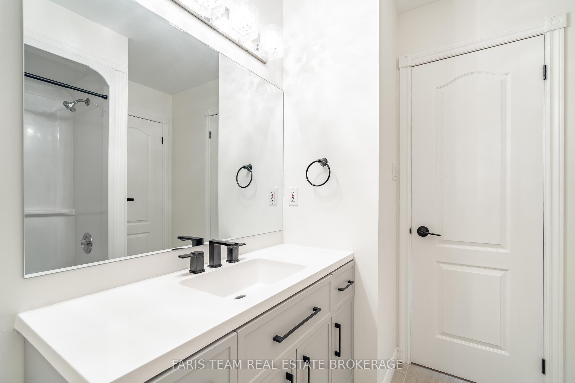 152 Ritchie Crescent Property Photo 19