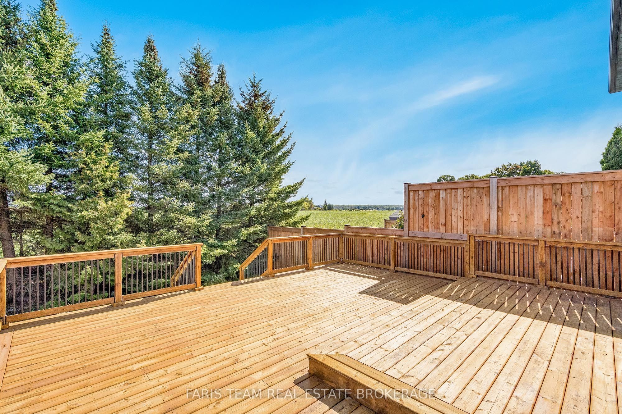 152 Ritchie Crescent Property Photo 24