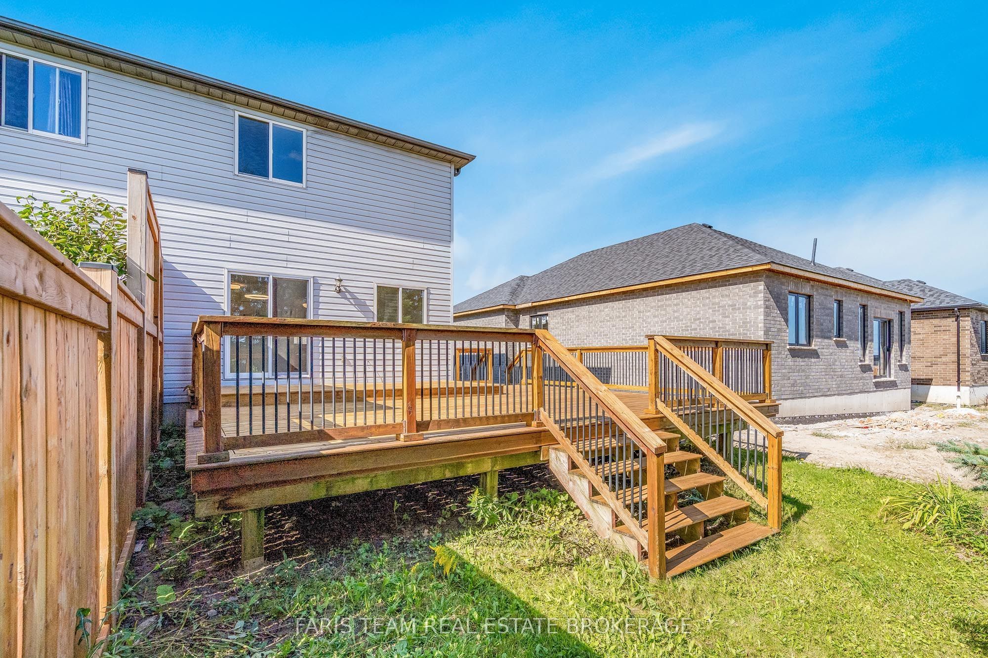 152 Ritchie Crescent Property Photo 26