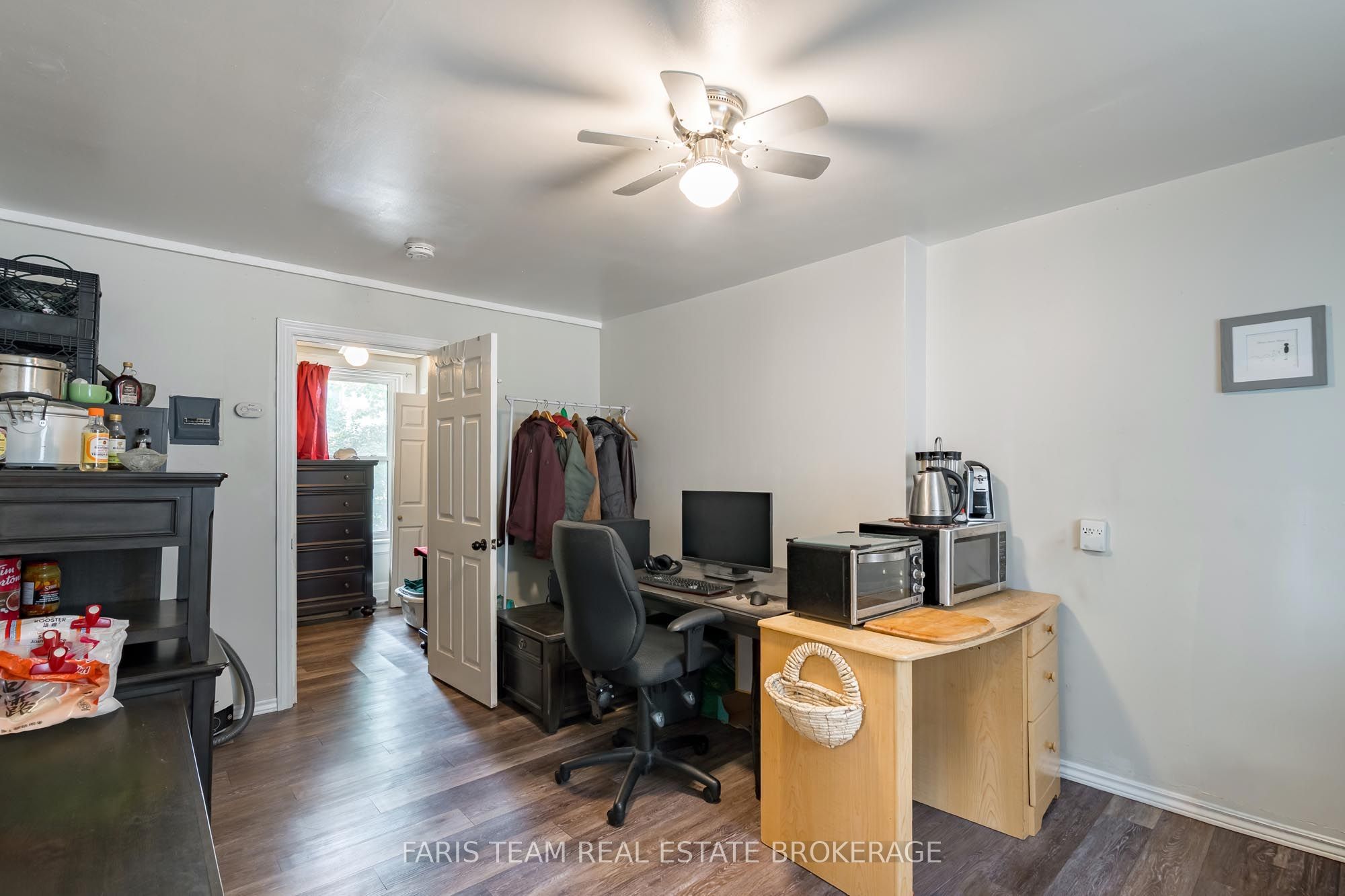 116 Albert Street S Property Photo 24