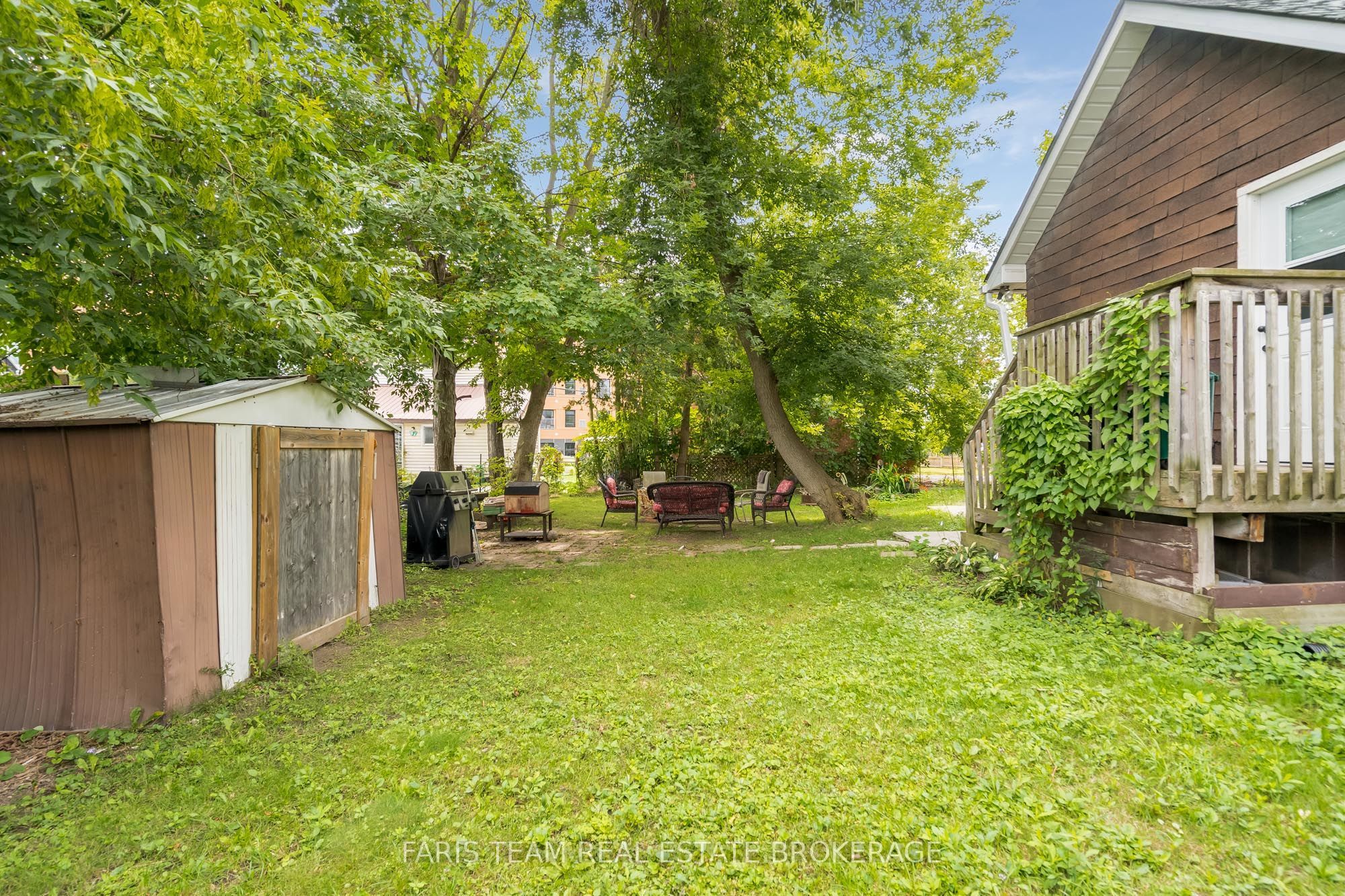 116 Albert Street S Property Photo 29