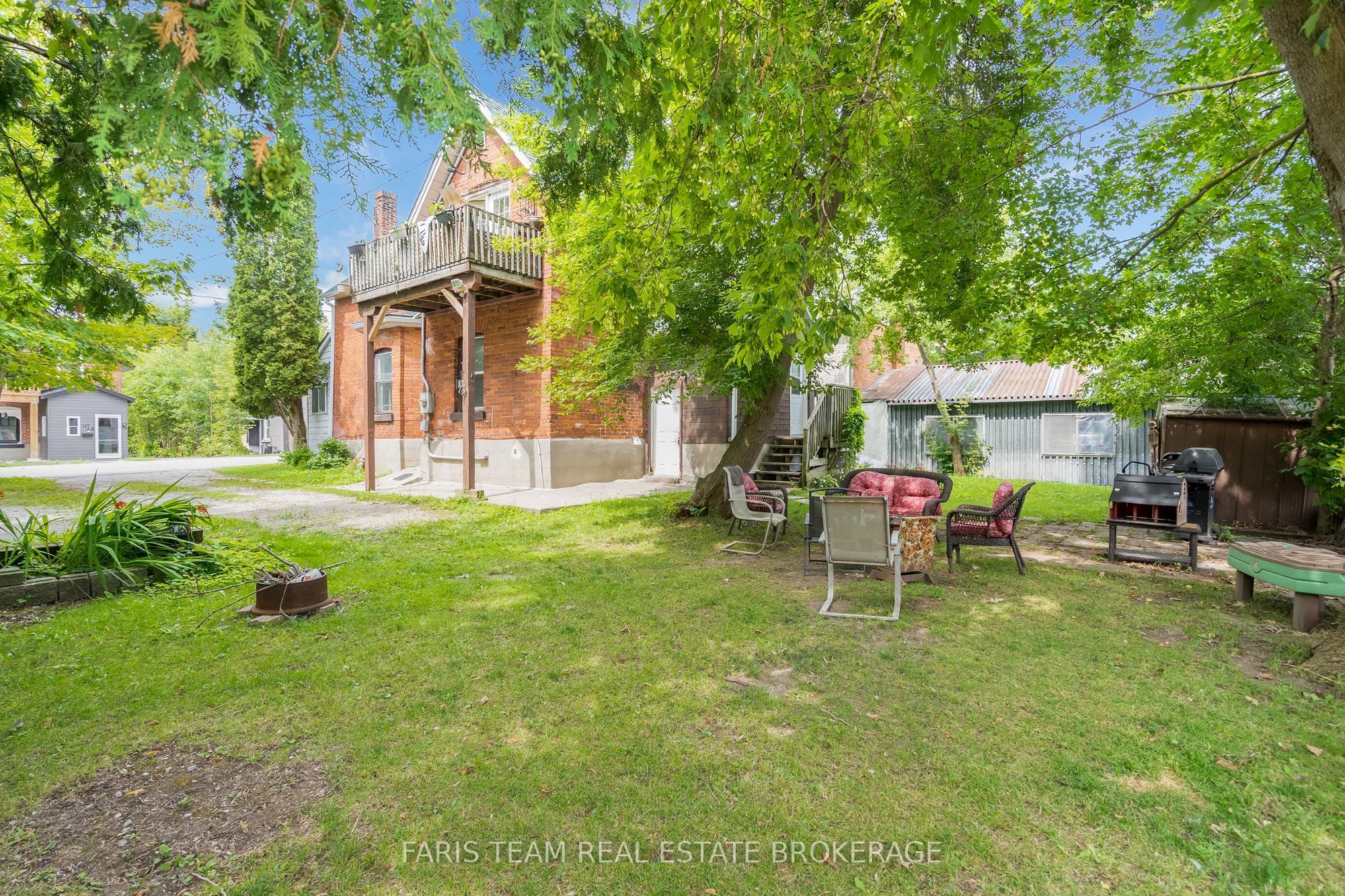 116 Albert Street S Property Photo 31