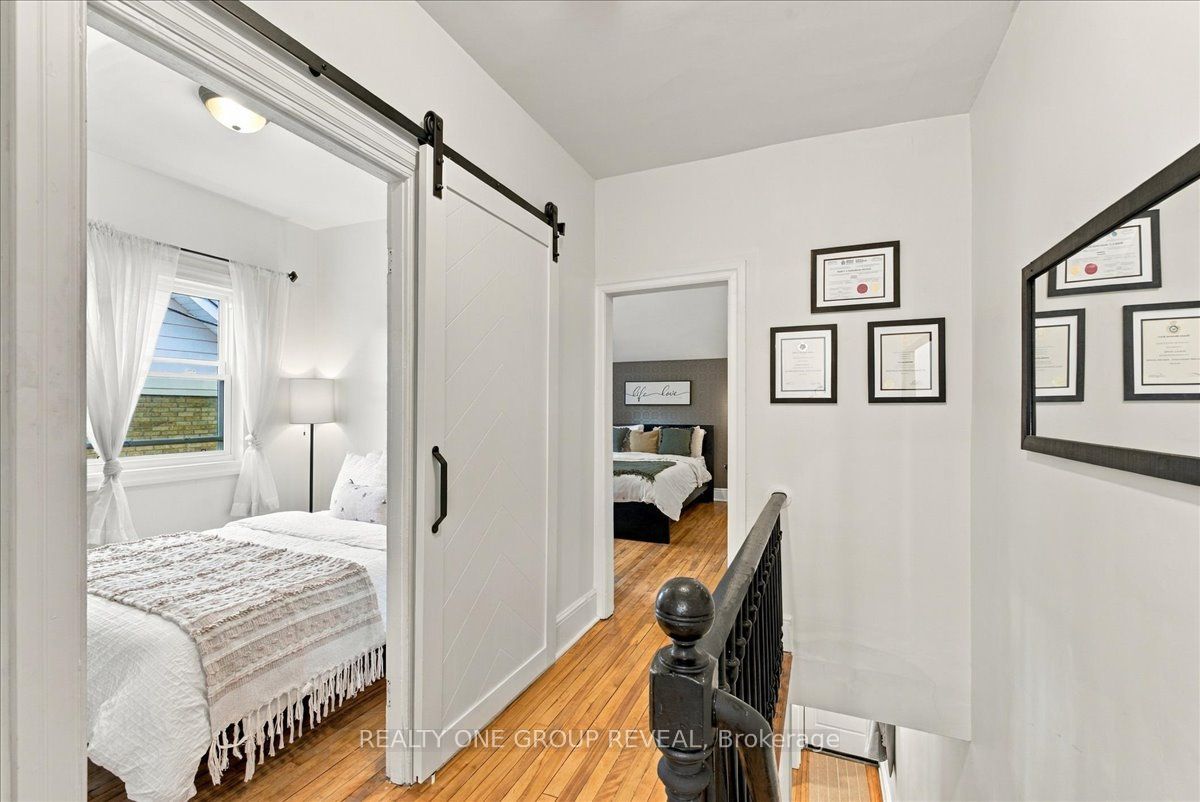 27 Ross Street Property Photo 22
