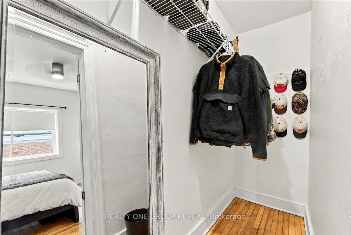 27 Ross Street Property Photo 26