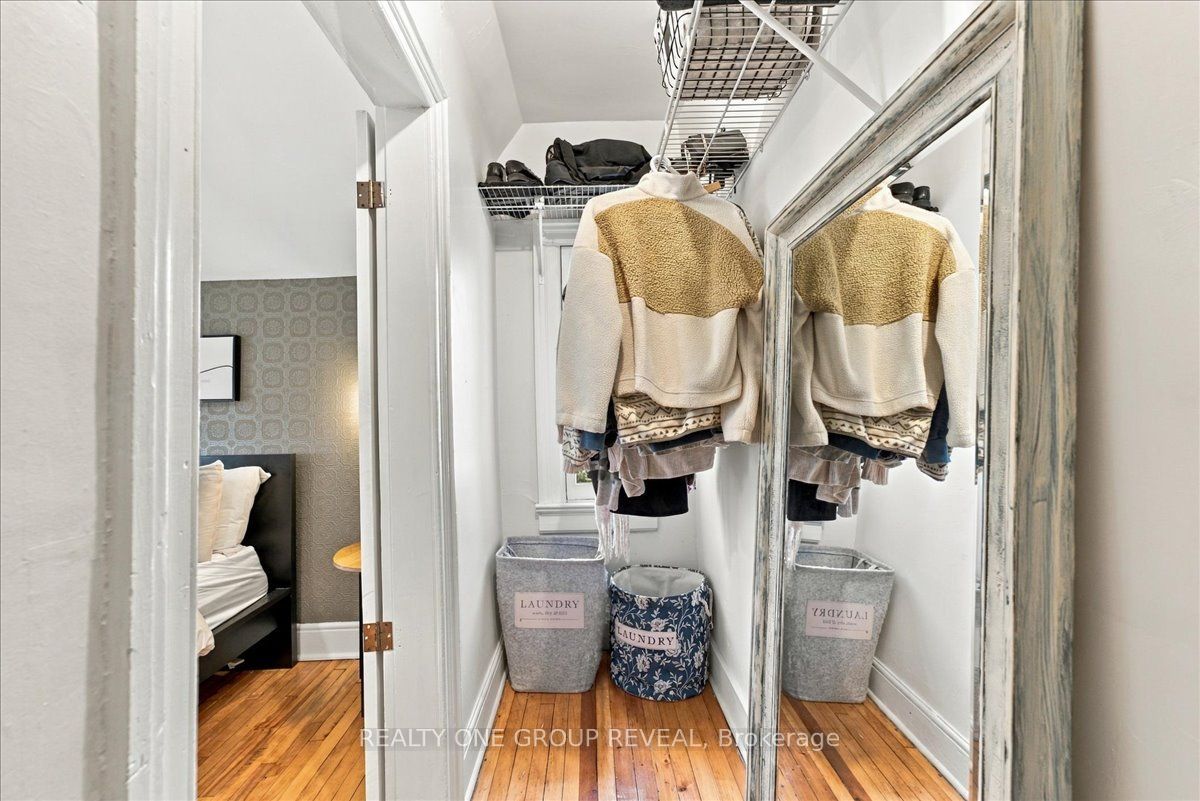 27 Ross Street Property Photo 27