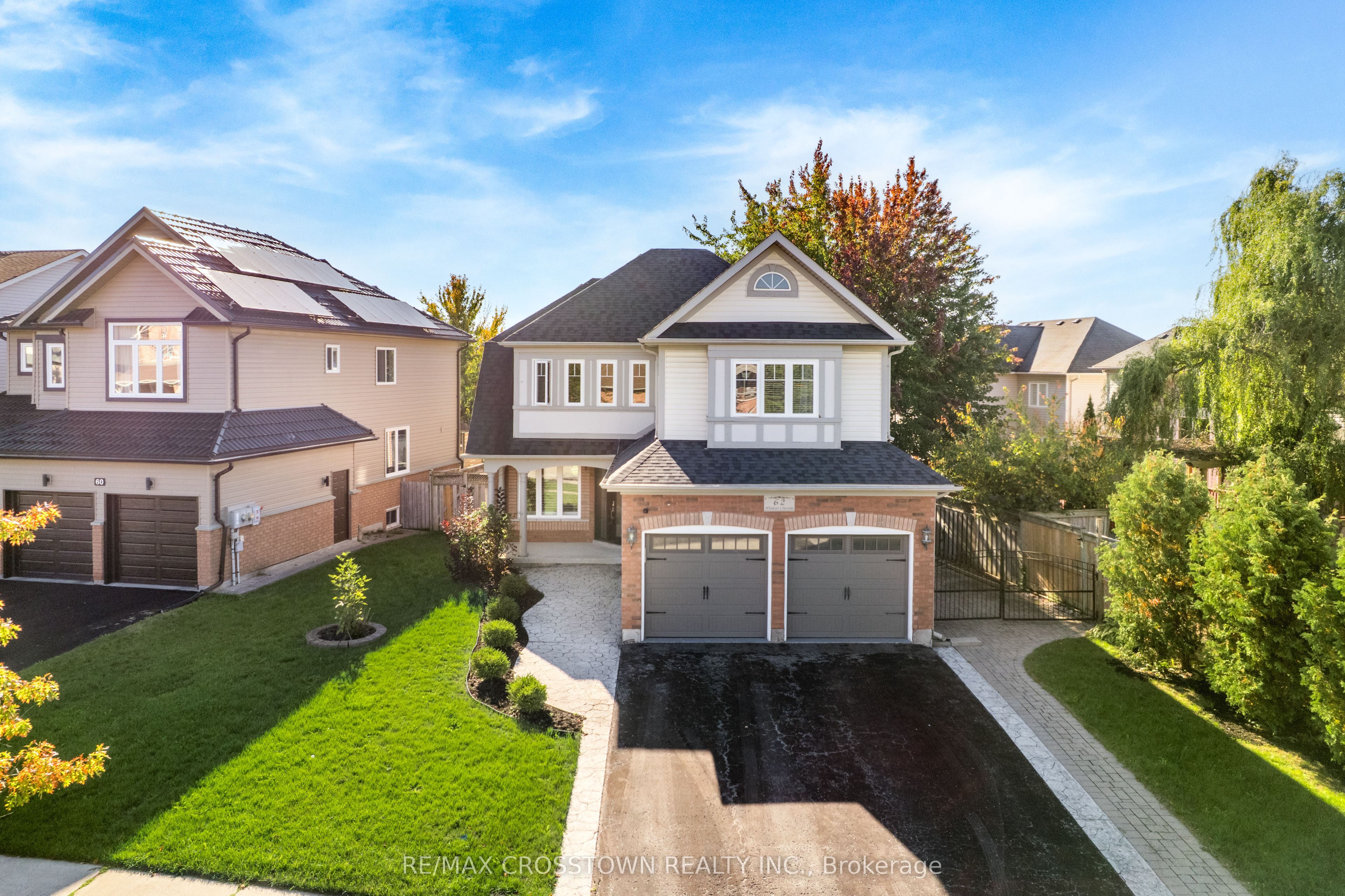 62 Windsor Crescent Property Photo 1