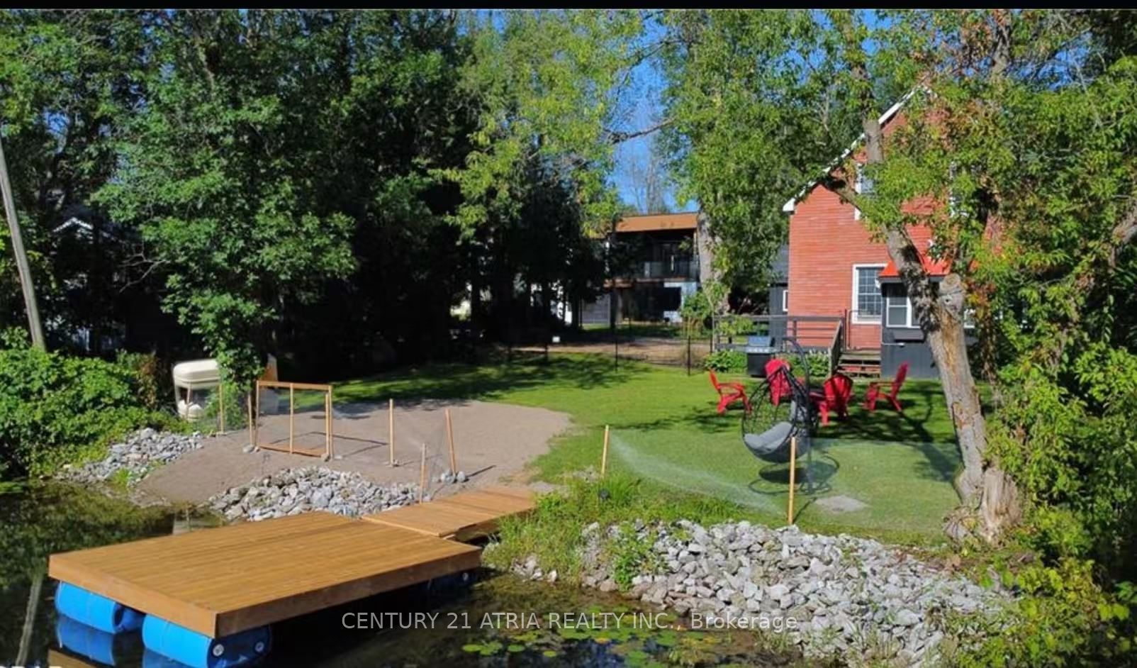 4359 Hepinstall Landng Property Photo 2