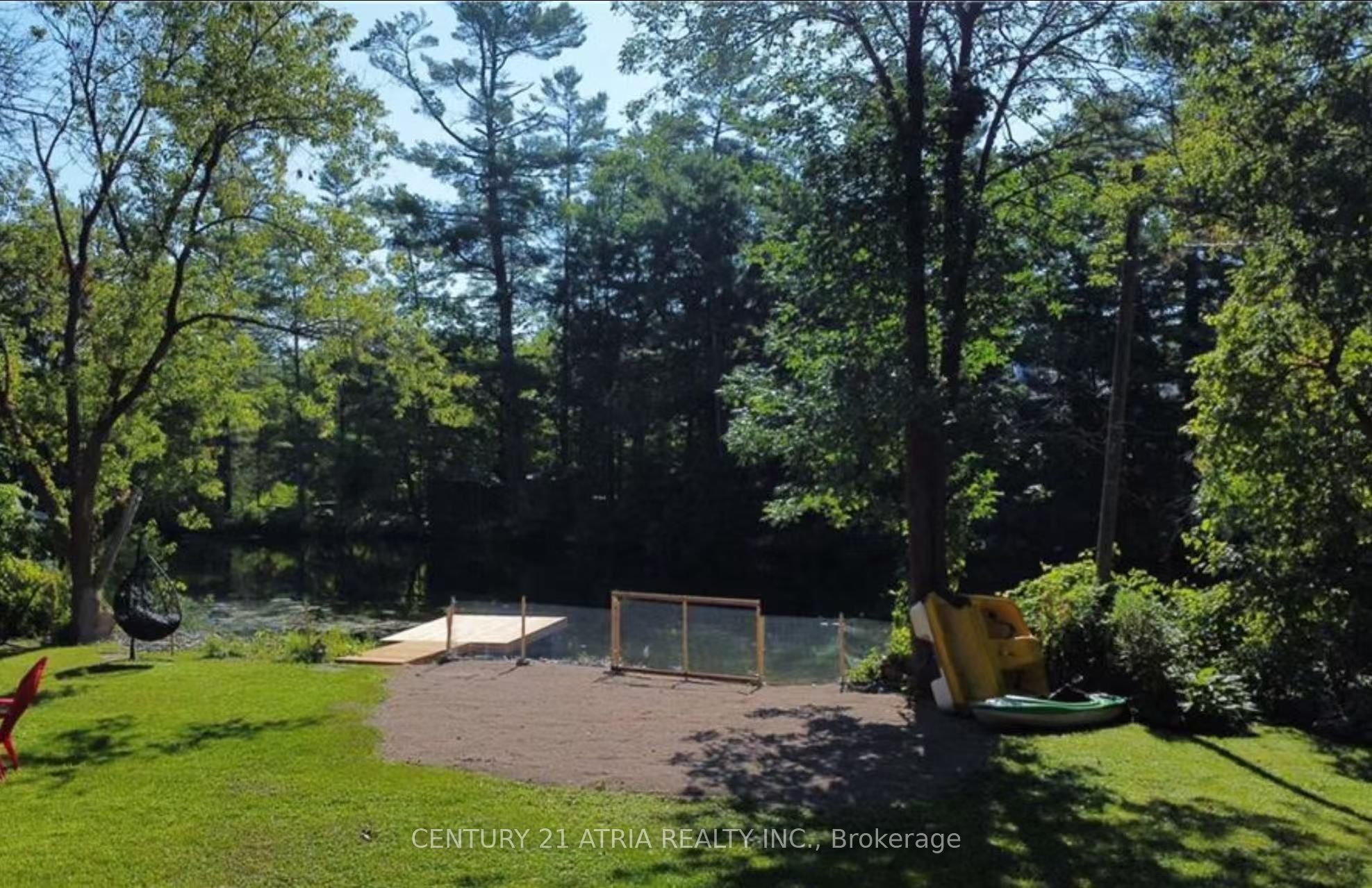 4359 Hepinstall Landng Property Photo 21
