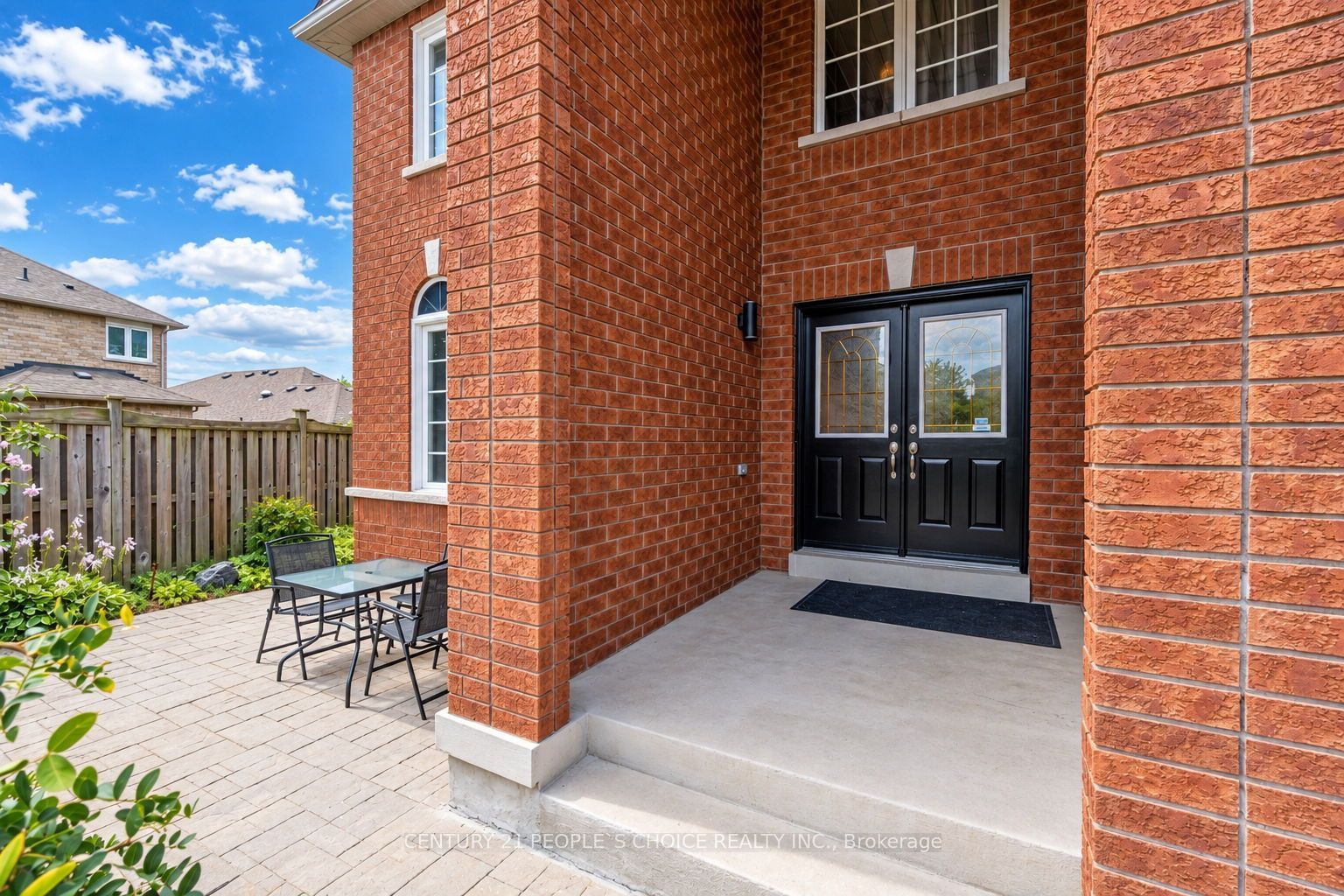 4 Imperial Crown Lane Property Photo 8