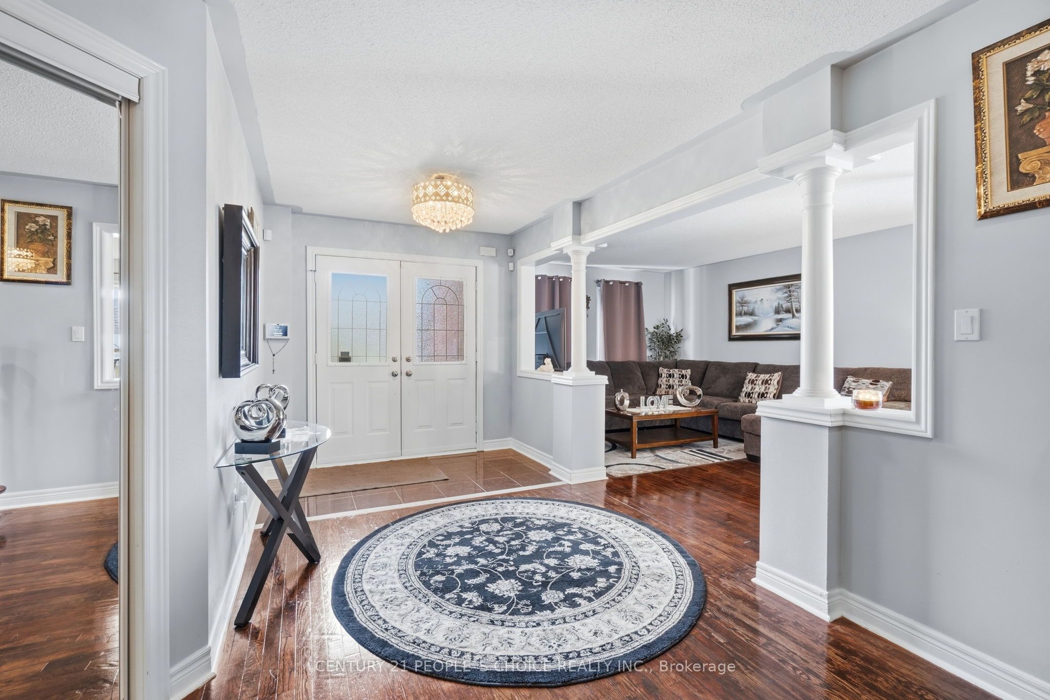 4 Imperial Crown Lane Property Photo 9