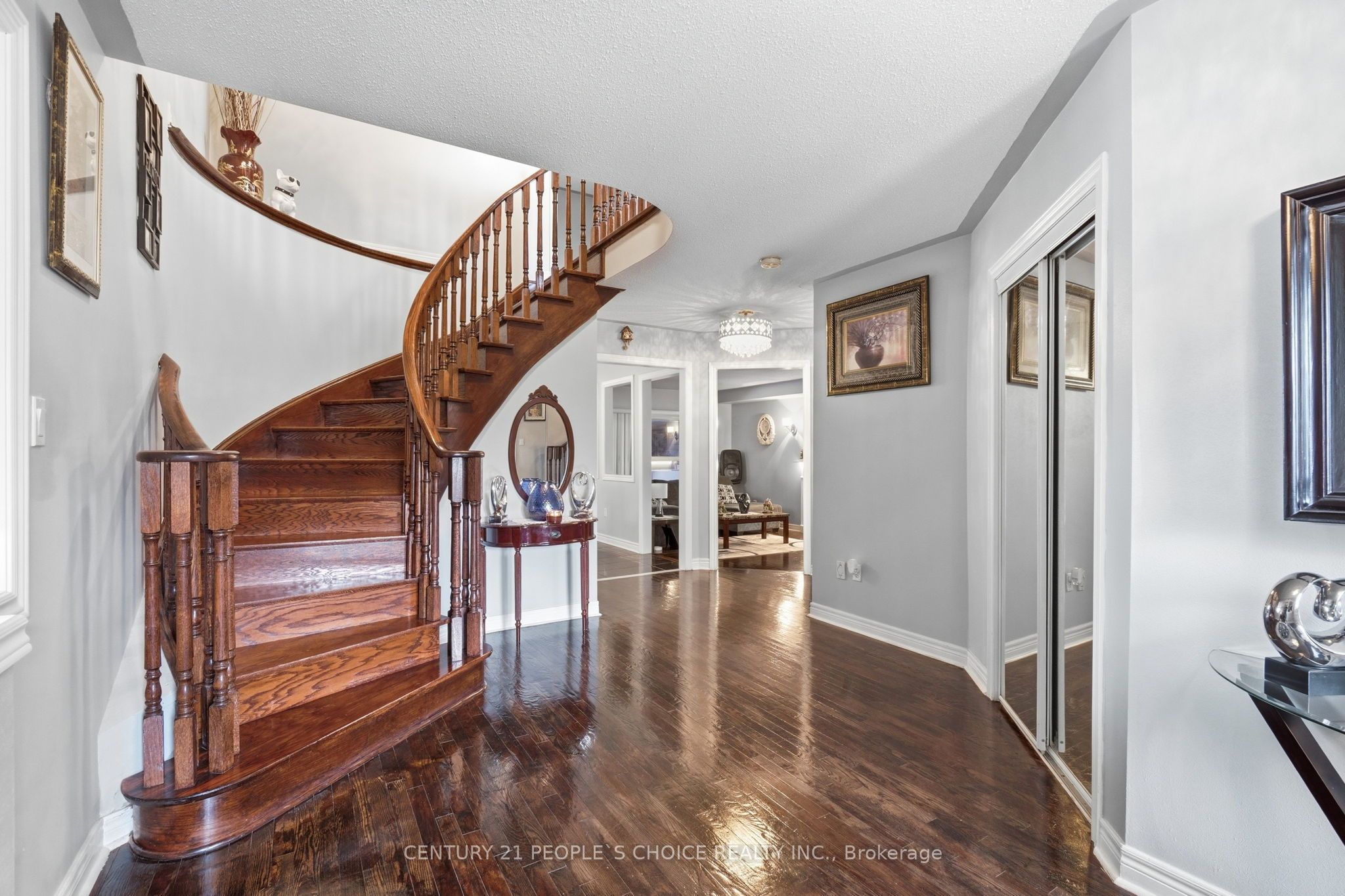 4 Imperial Crown Lane Property Photo 10