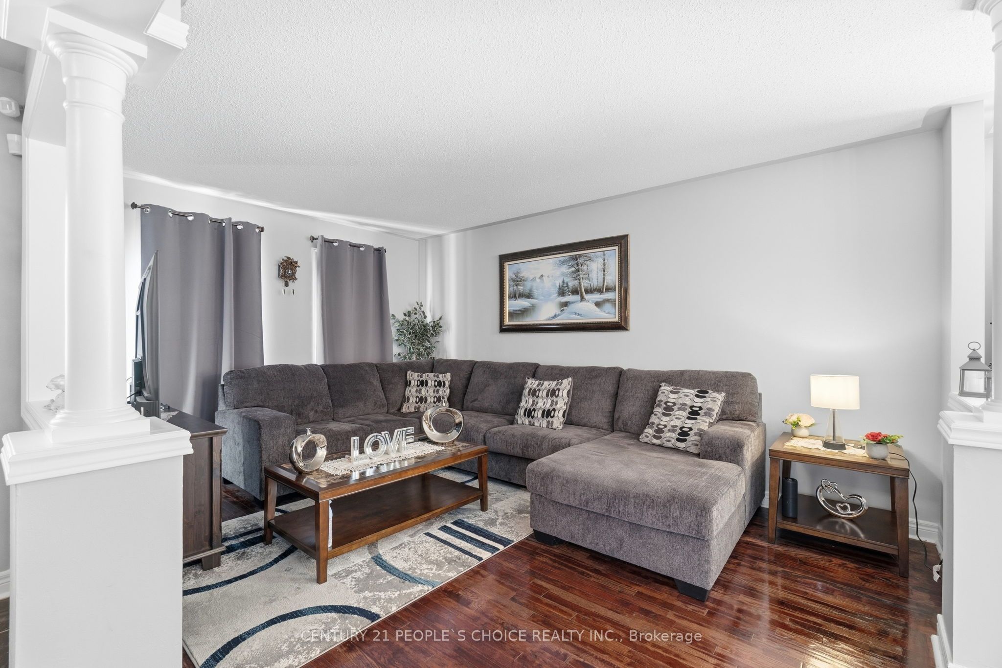 4 Imperial Crown Lane Property Photo 11