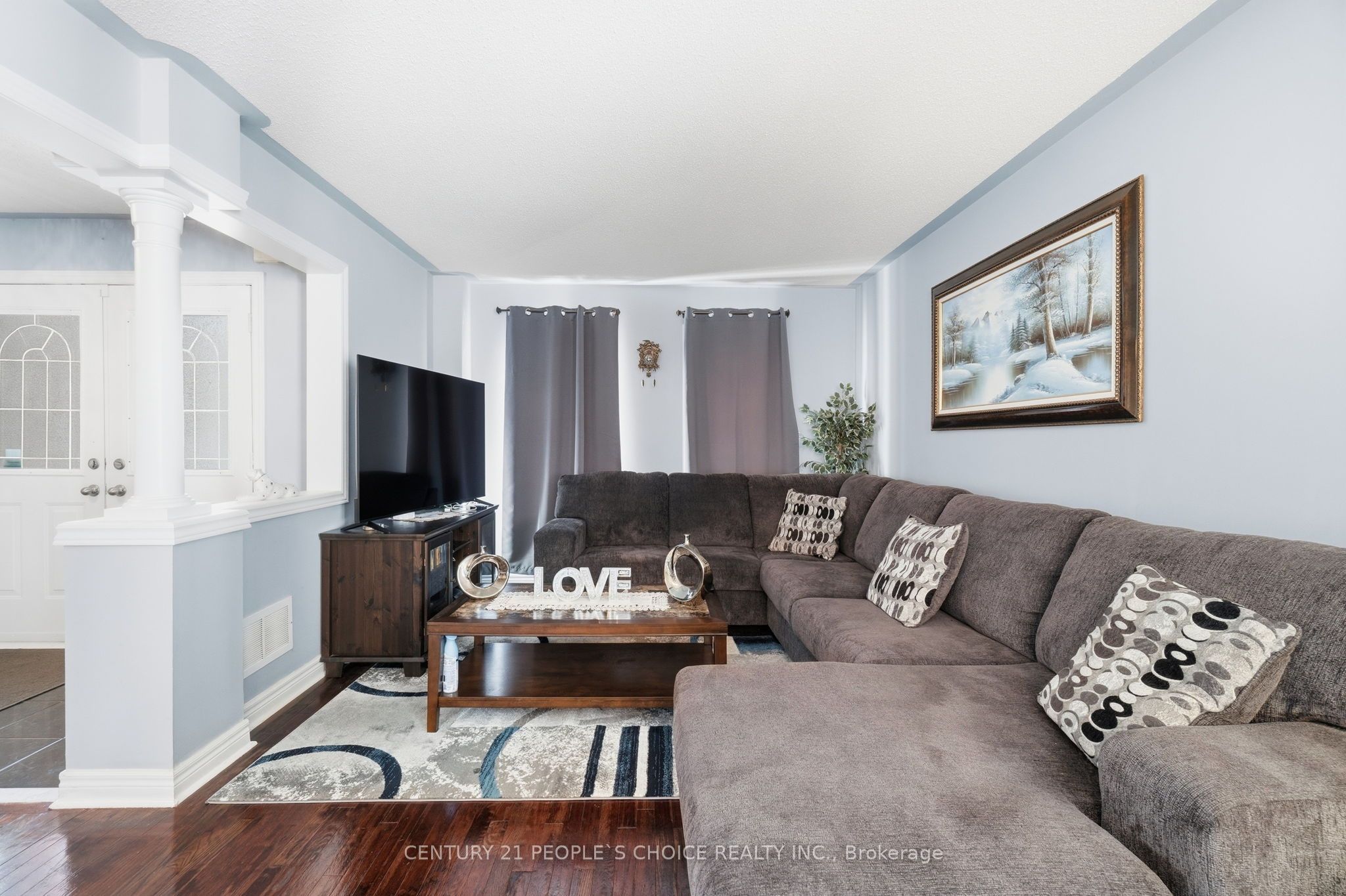 4 Imperial Crown Lane Property Photo 12