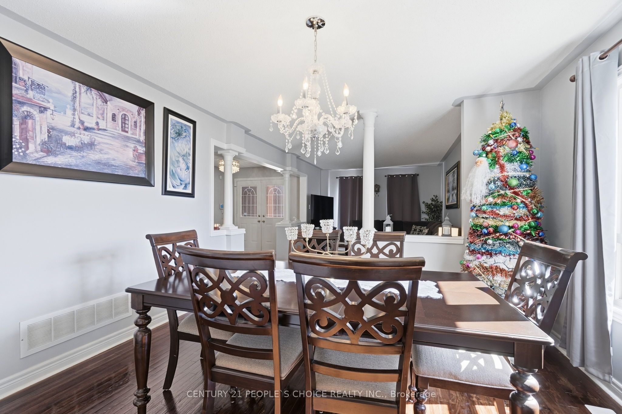 4 Imperial Crown Lane Property Photo 14