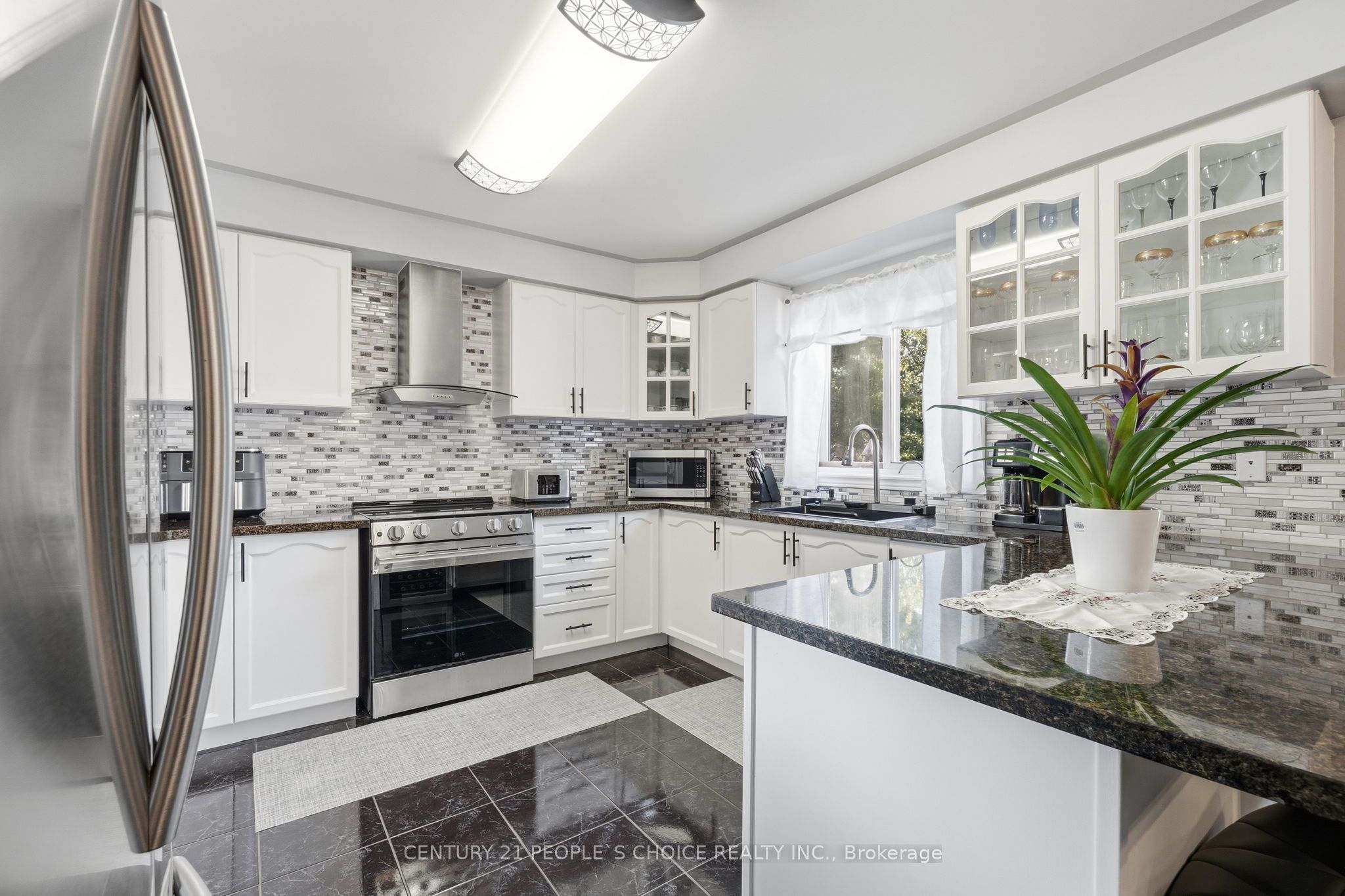 4 Imperial Crown Lane Property Photo 16