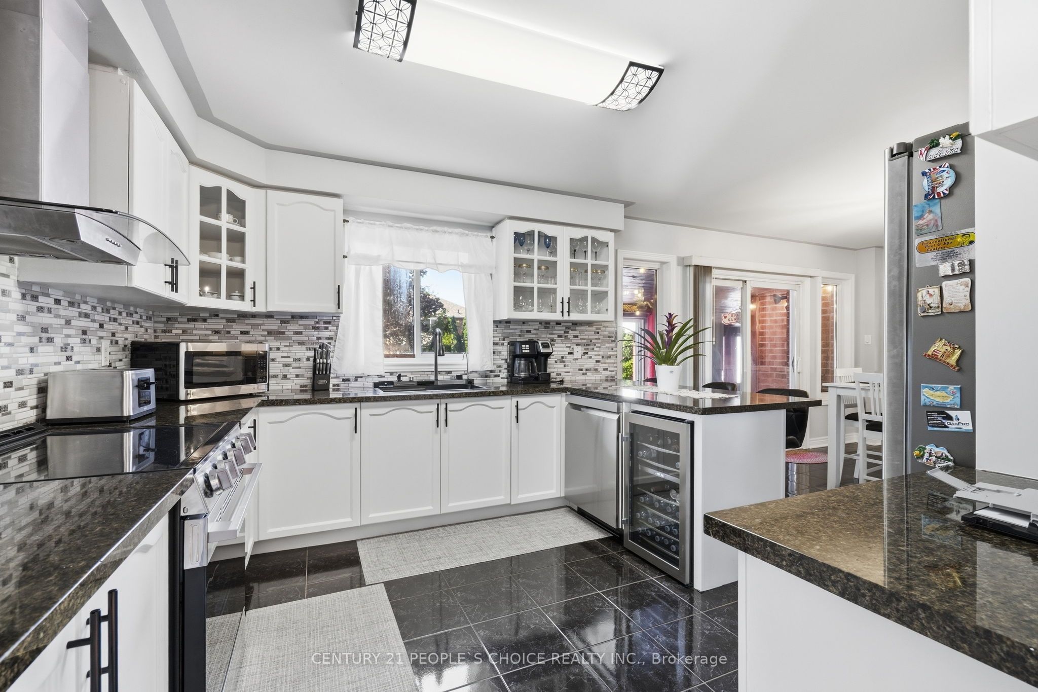 4 Imperial Crown Lane Property Photo 17