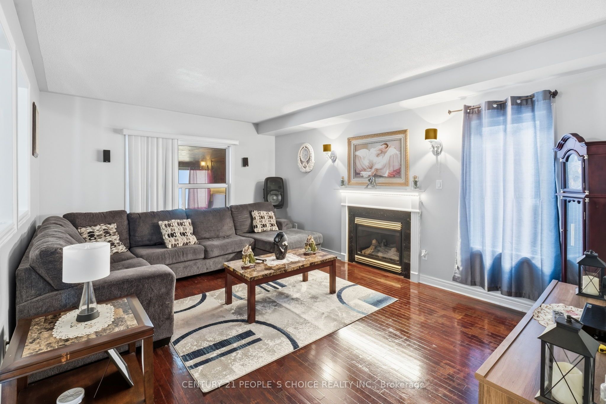4 Imperial Crown Lane Property Photo 19