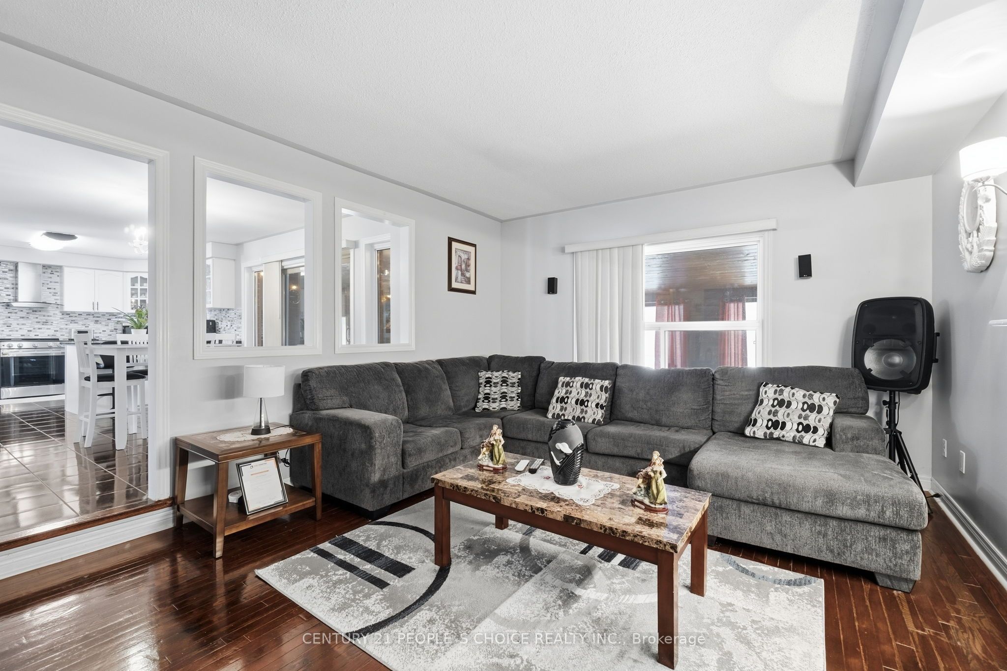 4 Imperial Crown Lane Property Photo 20