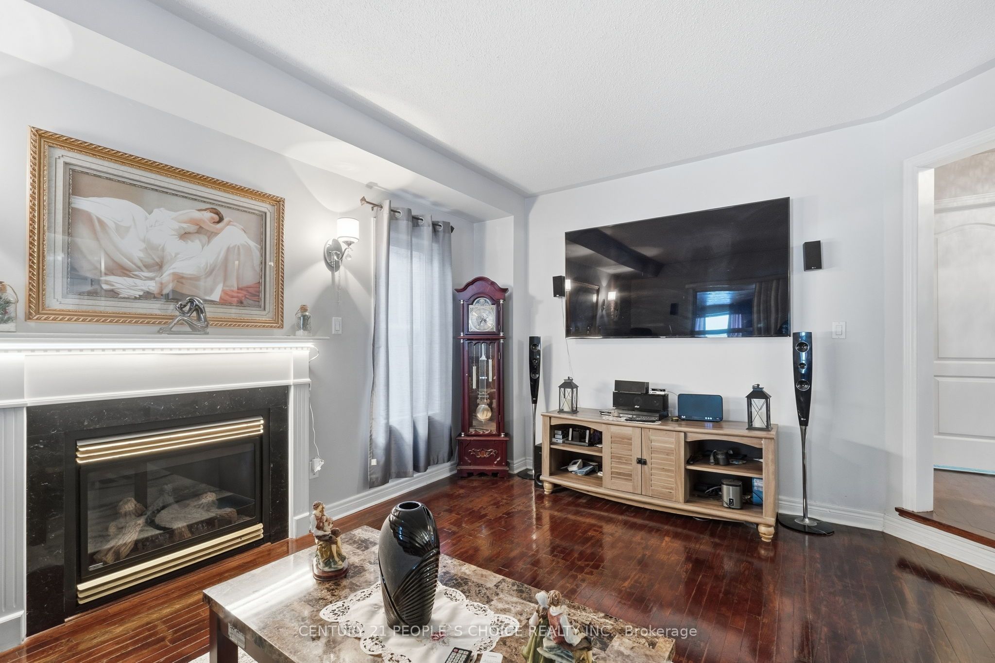 4 Imperial Crown Lane Property Photo 21
