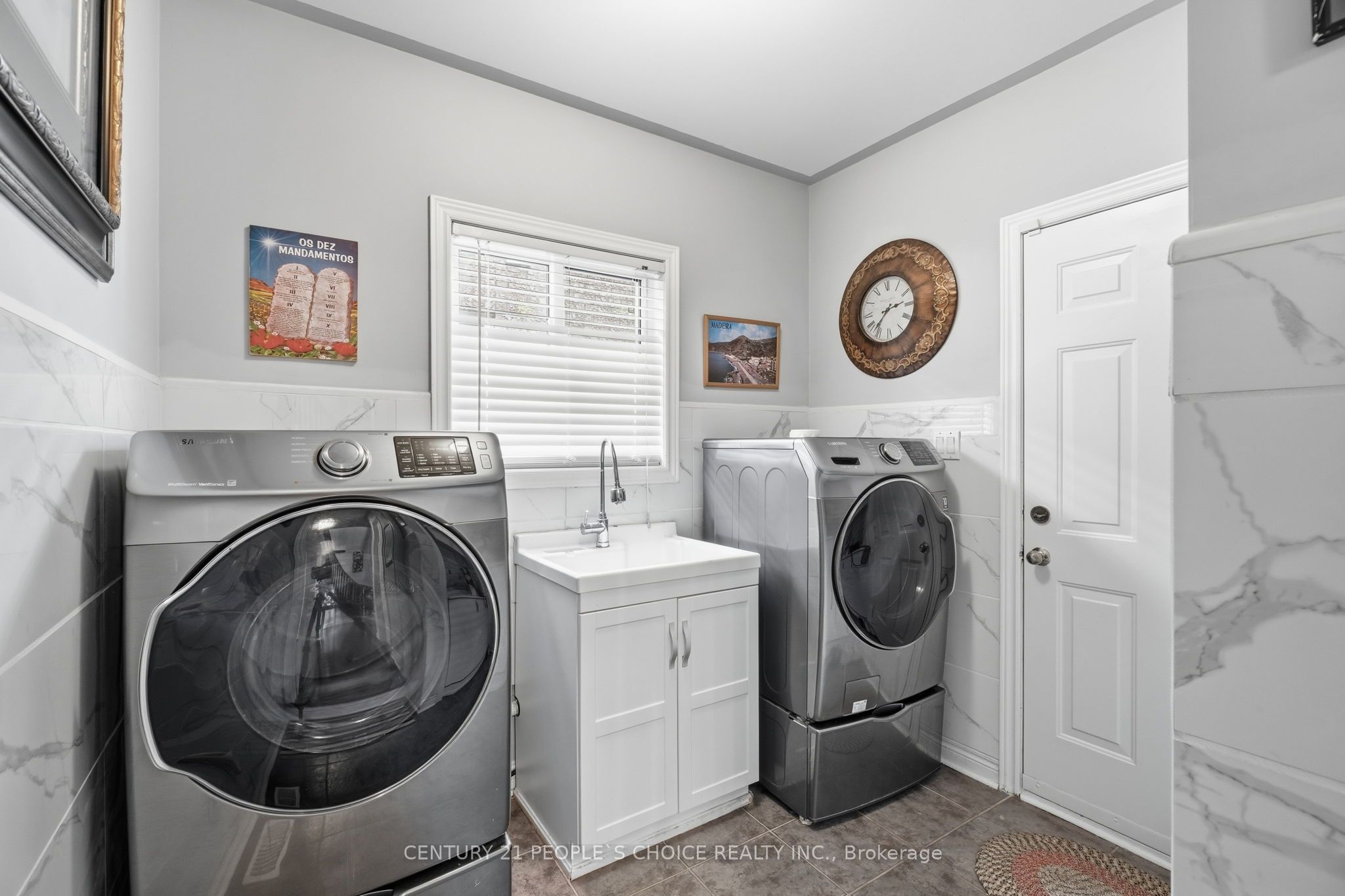 4 Imperial Crown Lane Property Photo 22