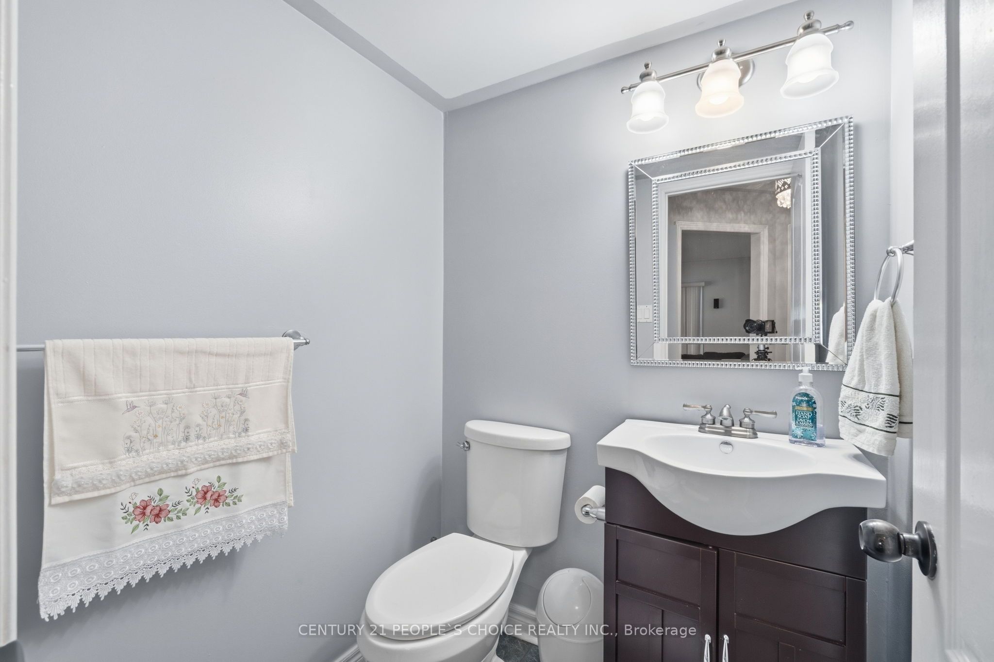 4 Imperial Crown Lane Property Photo 23