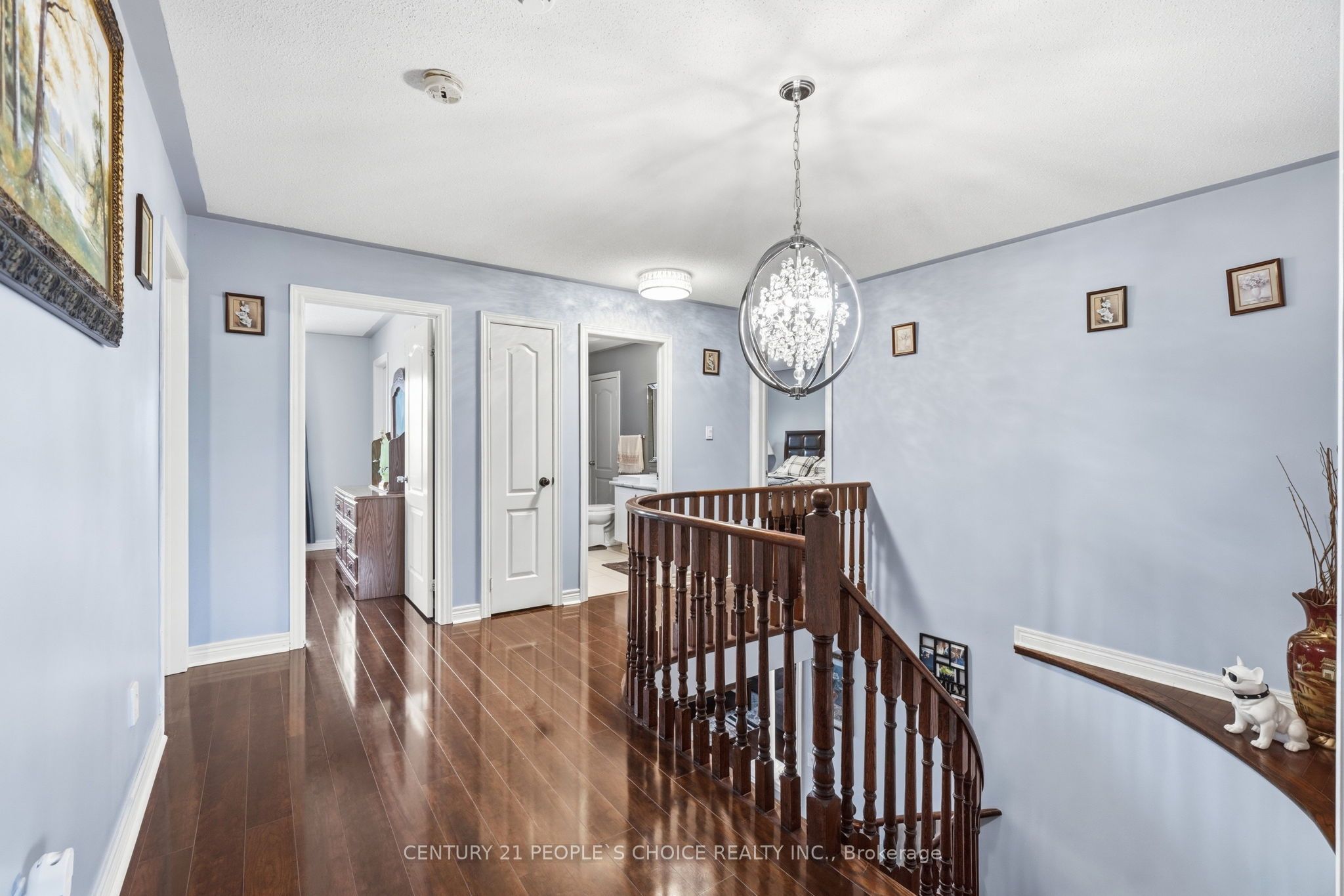 4 Imperial Crown Lane Property Photo 26