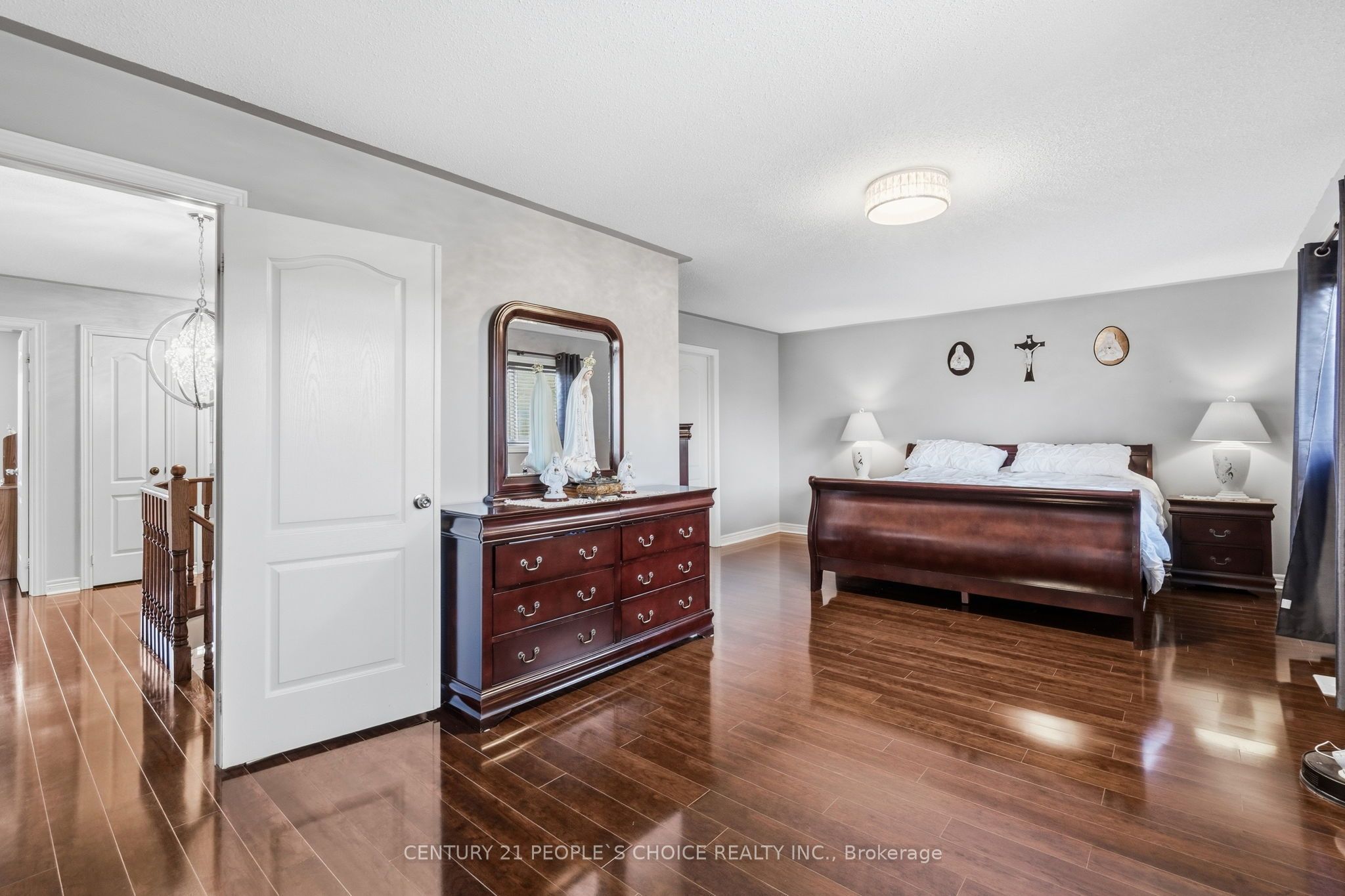 4 Imperial Crown Lane Property Photo 27