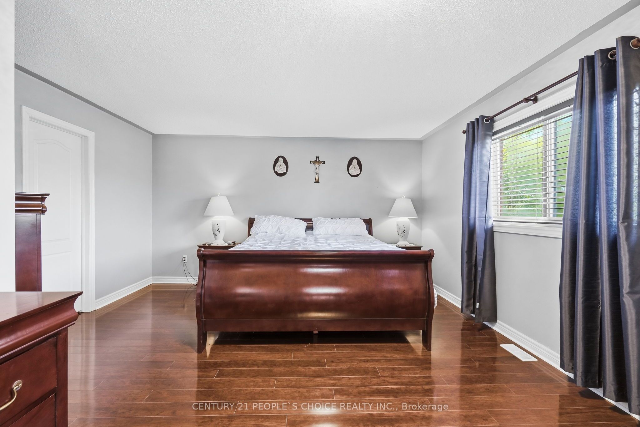 4 Imperial Crown Lane Property Photo 28