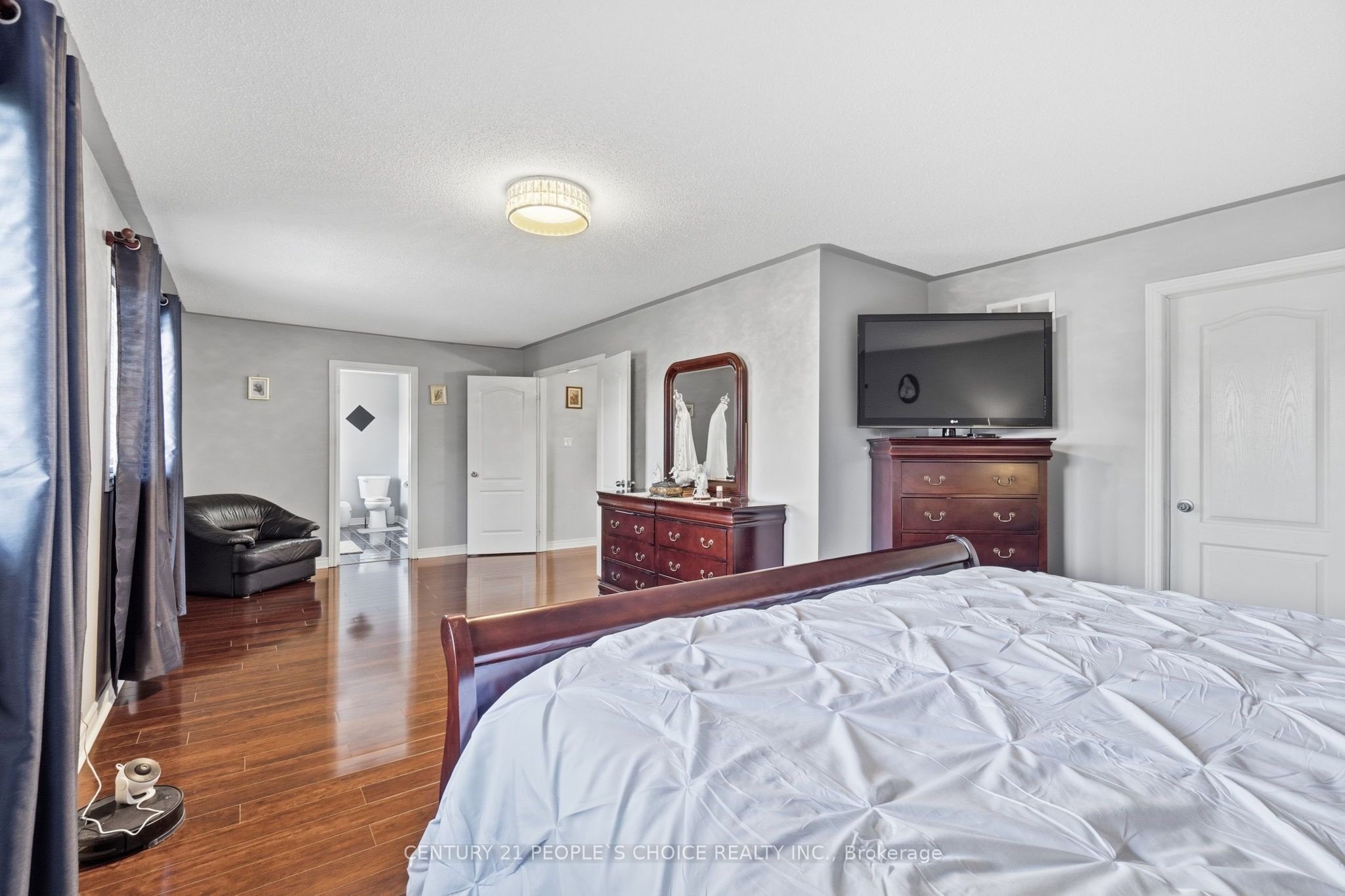 4 Imperial Crown Lane Property Photo 29