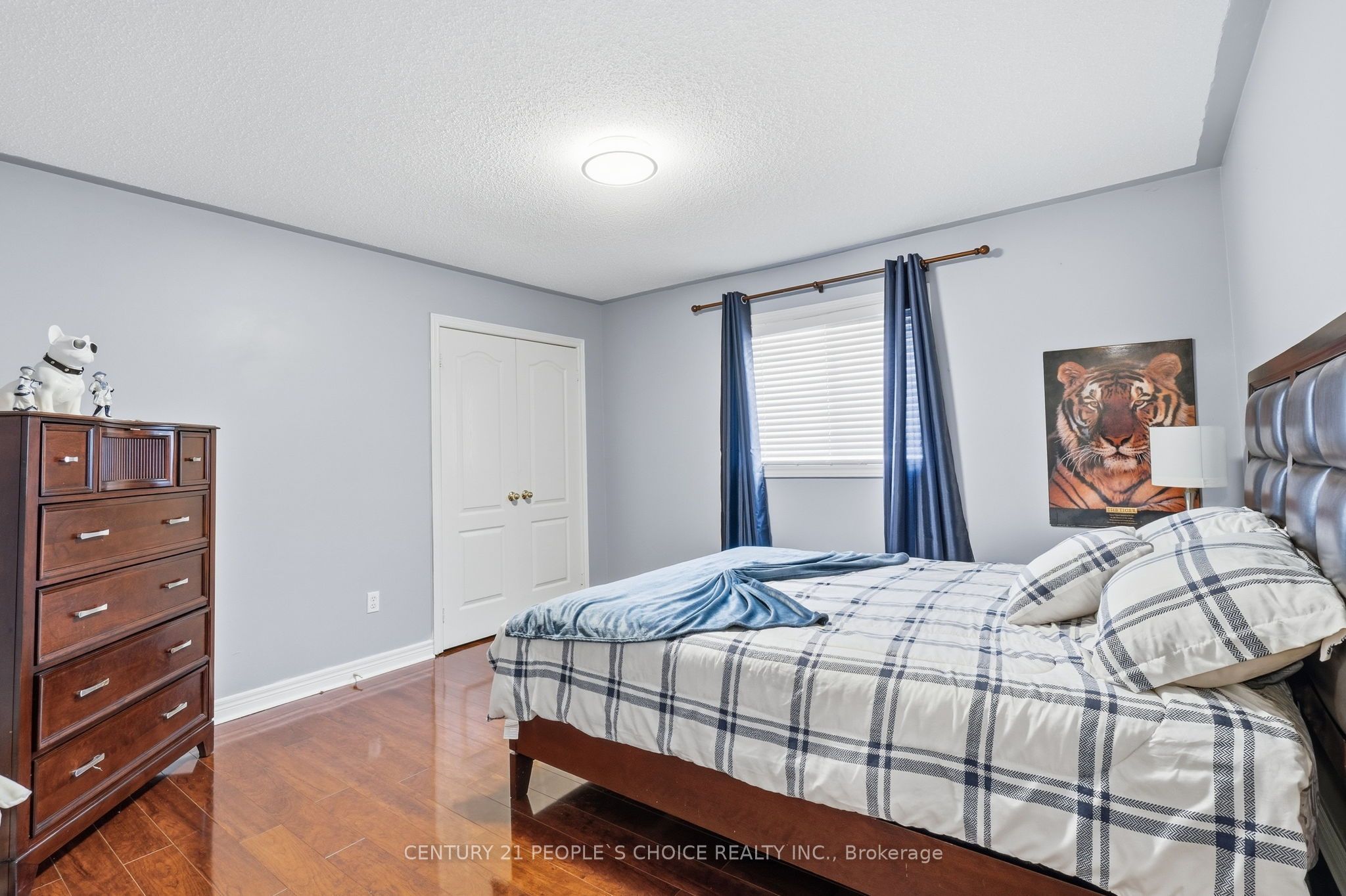 4 Imperial Crown Lane Property Photo 31