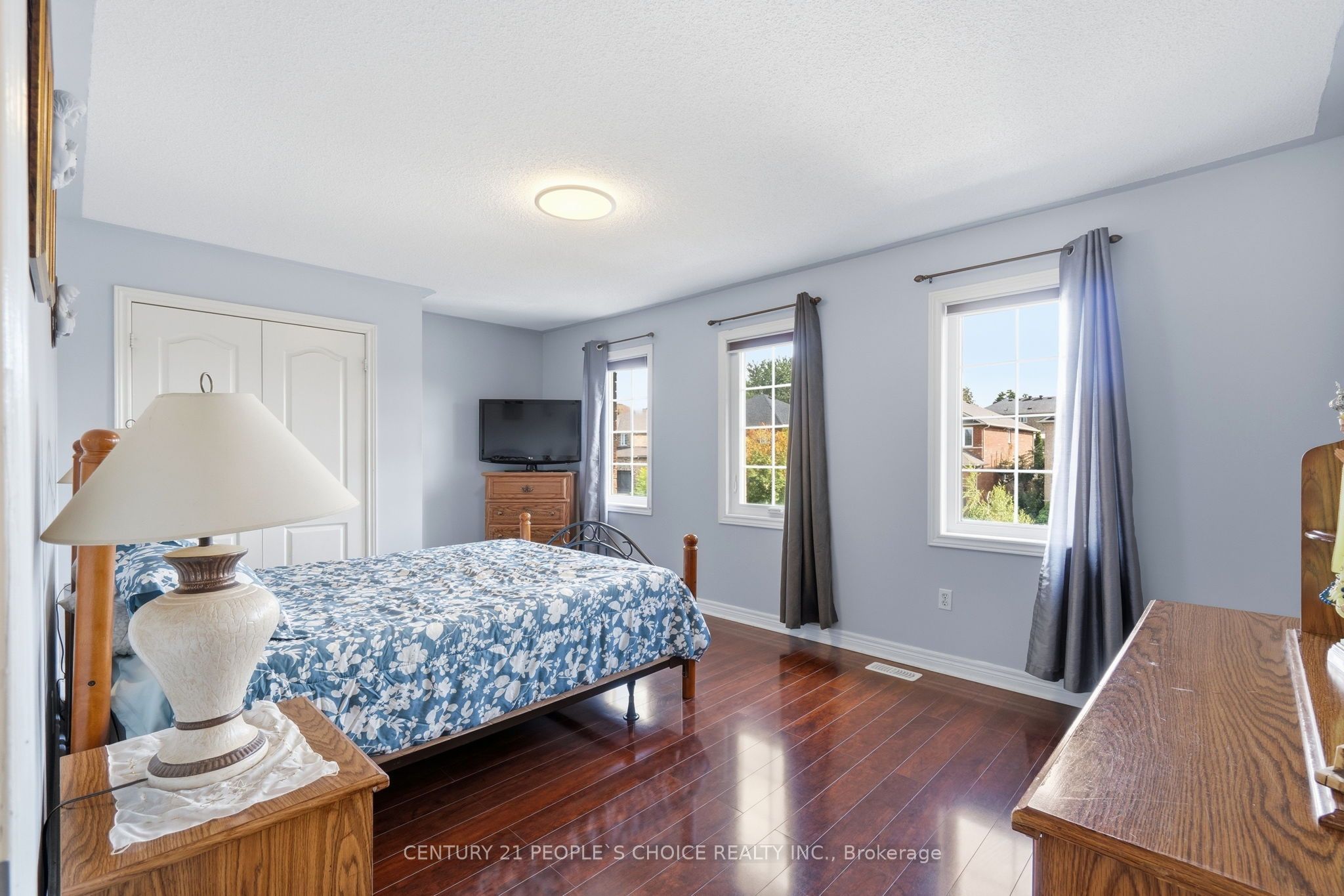 4 Imperial Crown Lane Property Photo 32