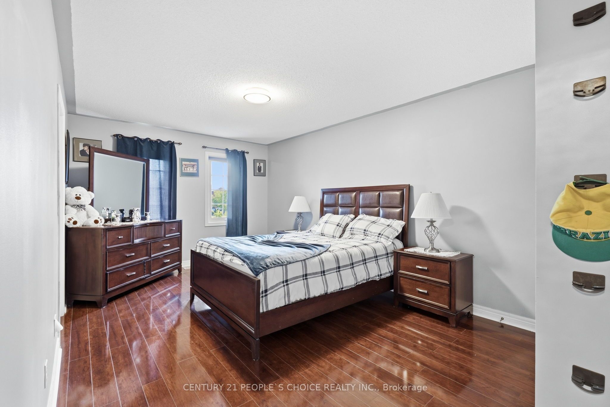 4 Imperial Crown Lane Property Photo 33