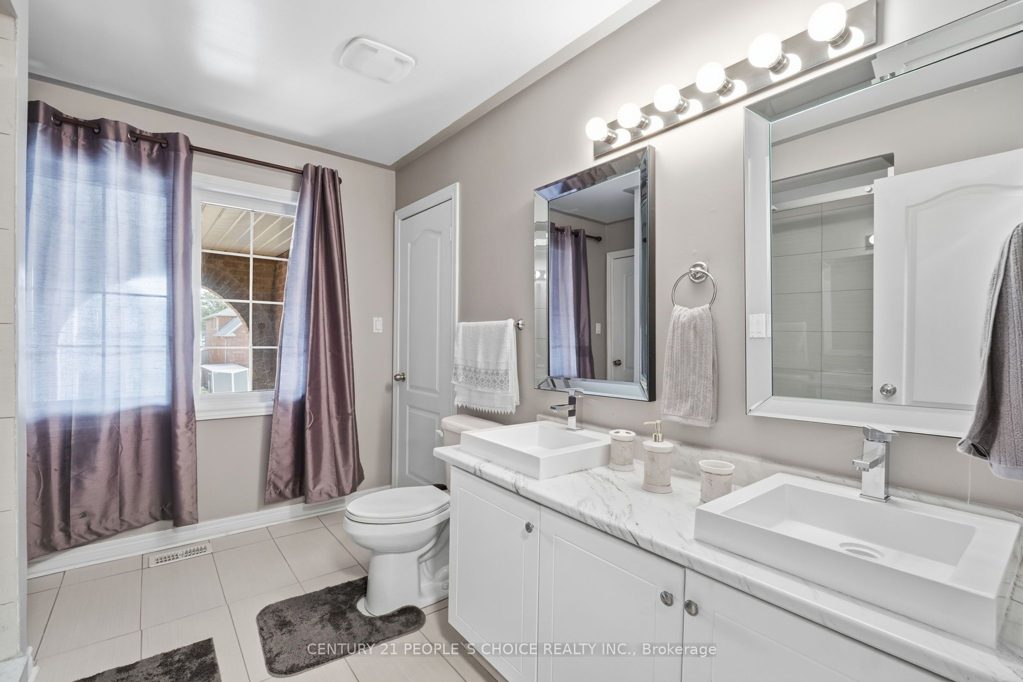 4 Imperial Crown Lane Property Photo 34