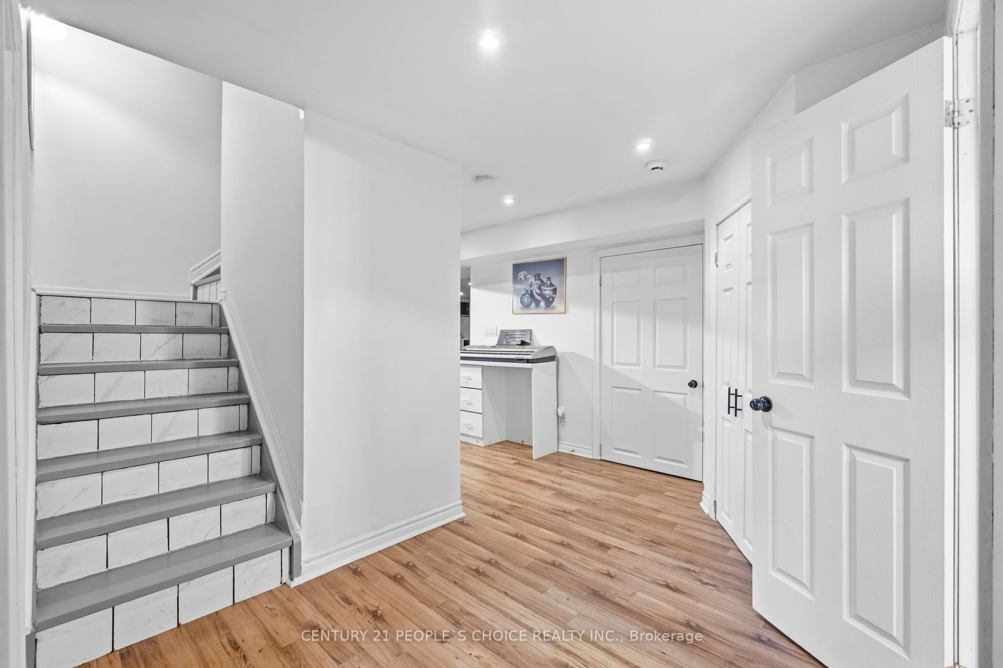 4 Imperial Crown Lane Property Photo 35