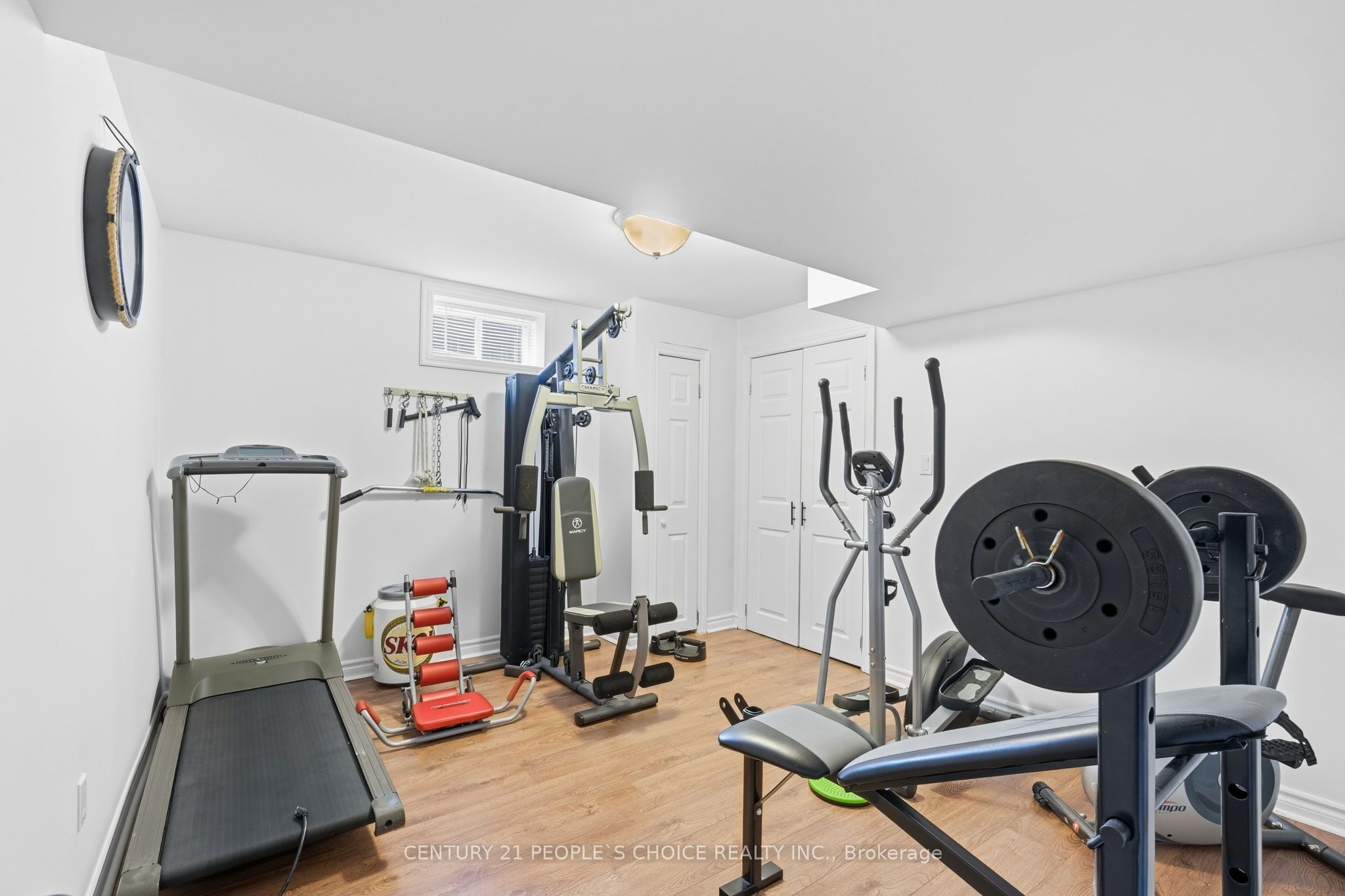 4 Imperial Crown Lane Property Photo 36