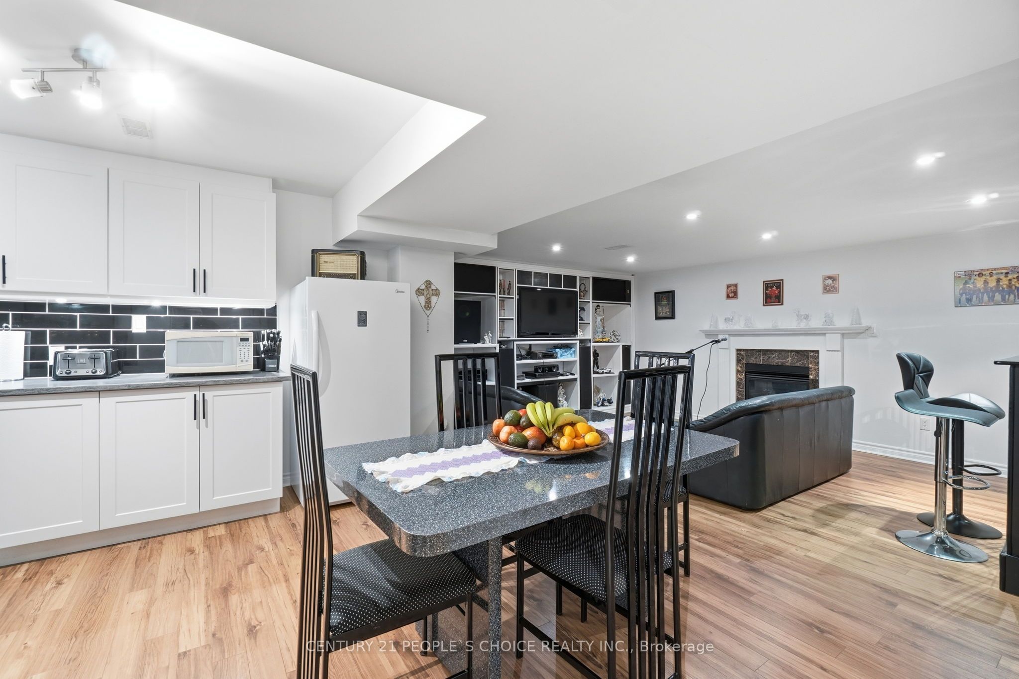 4 Imperial Crown Lane Property Photo 37