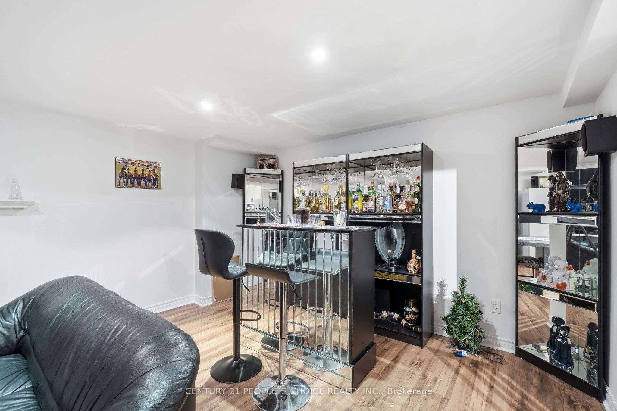 4 Imperial Crown Lane Property Photo 38