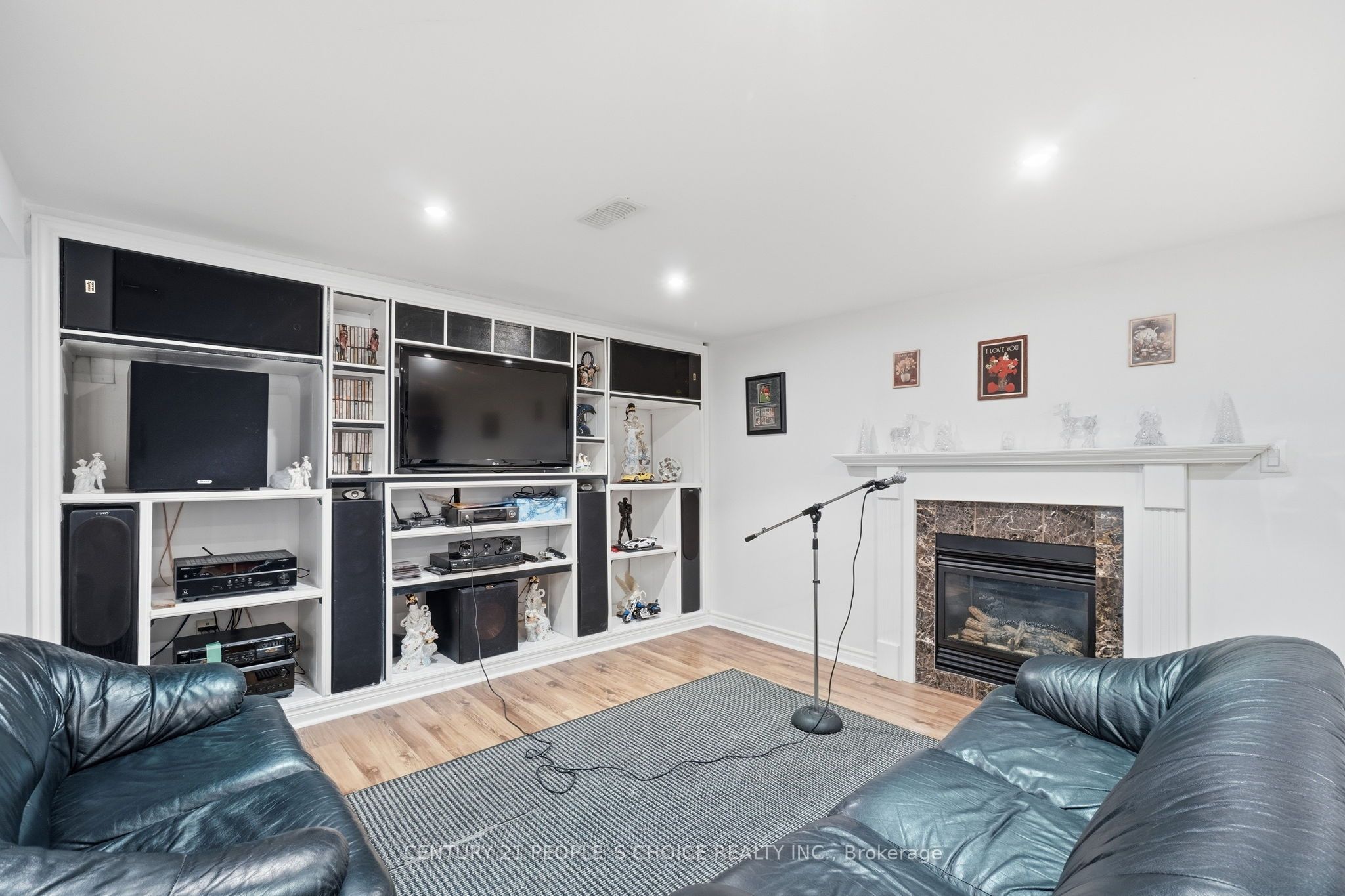 4 Imperial Crown Lane Property Photo 39