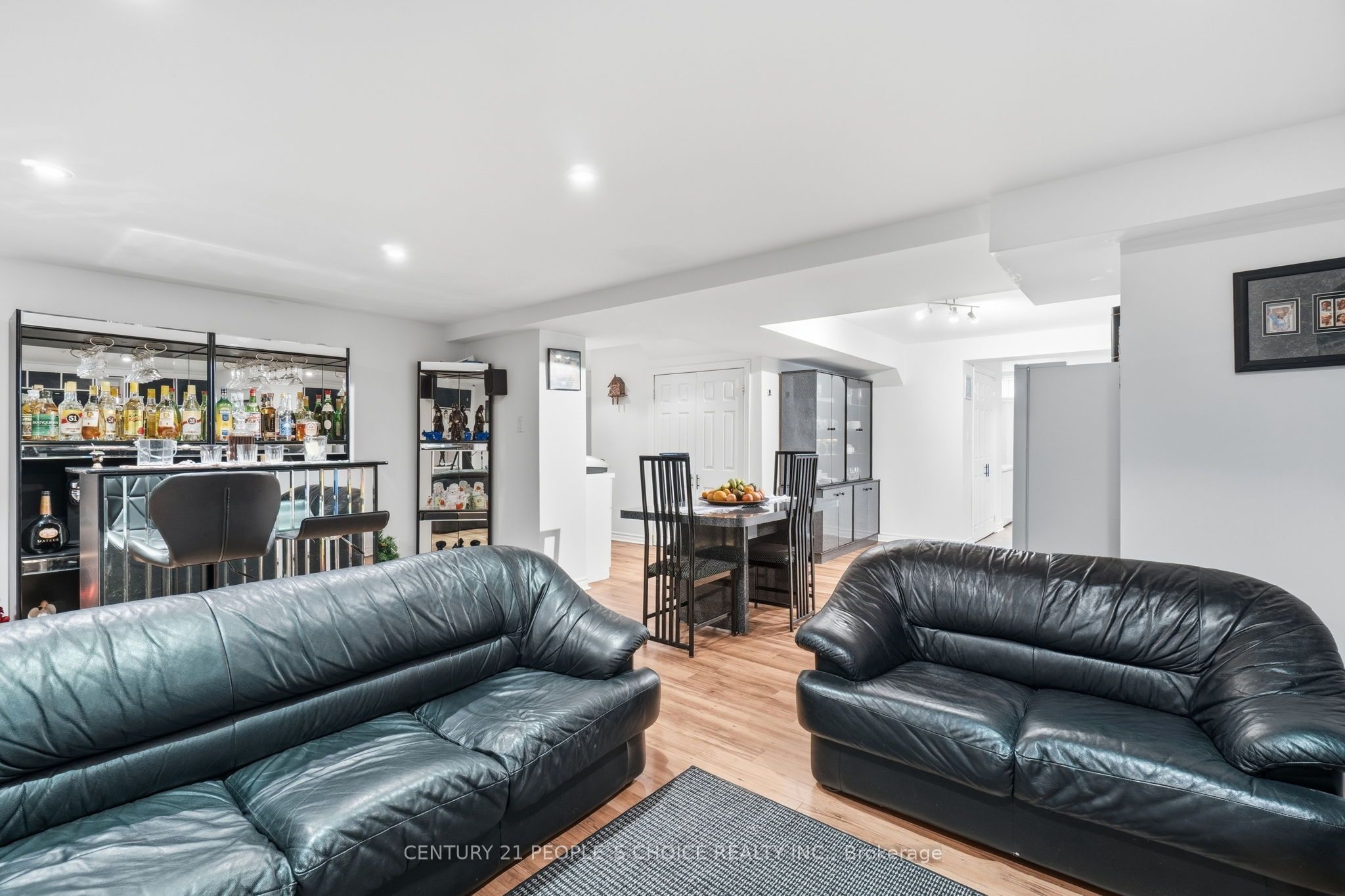 4 Imperial Crown Lane Property Photo 40