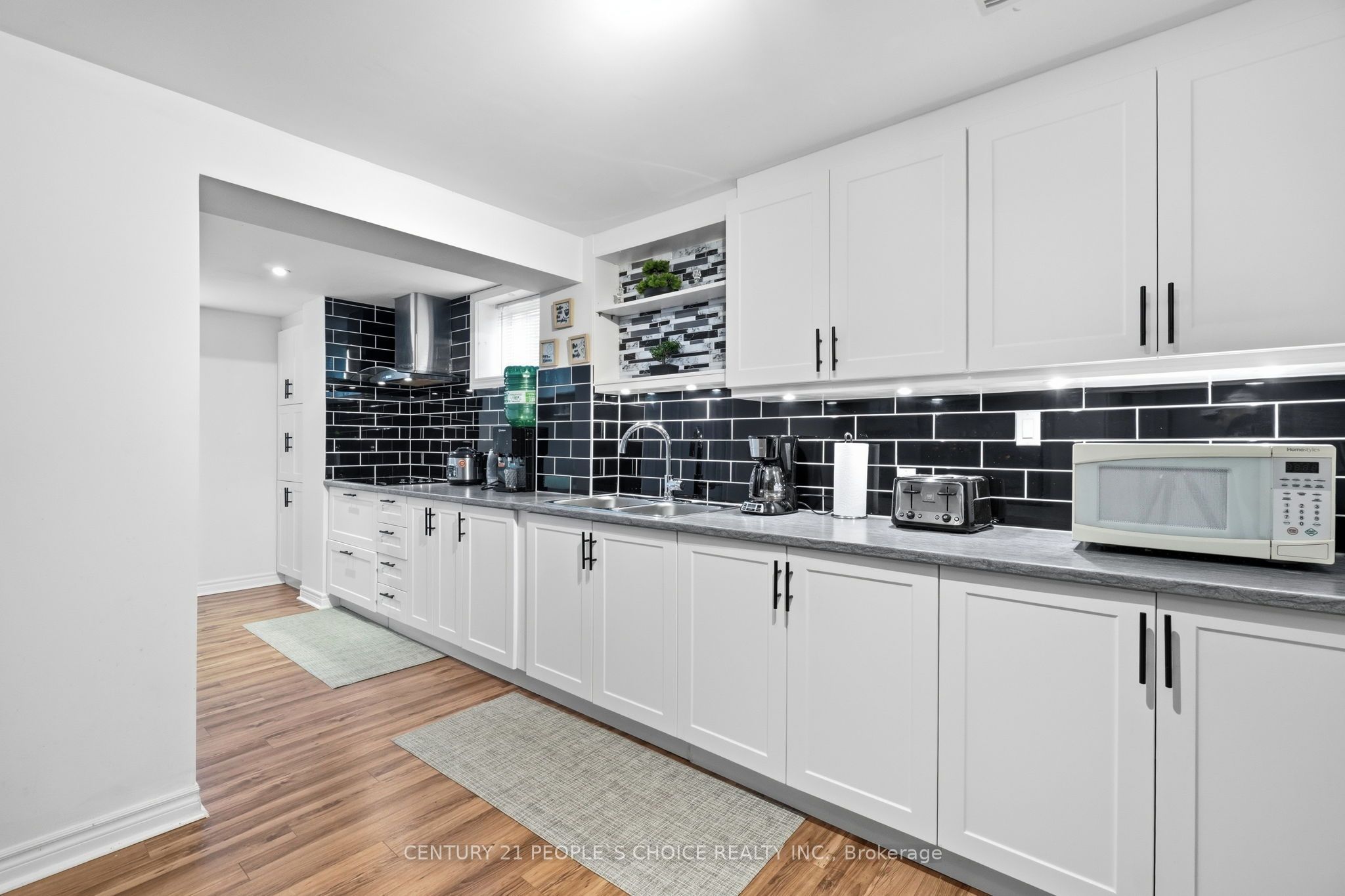 4 Imperial Crown Lane Property Photo 41