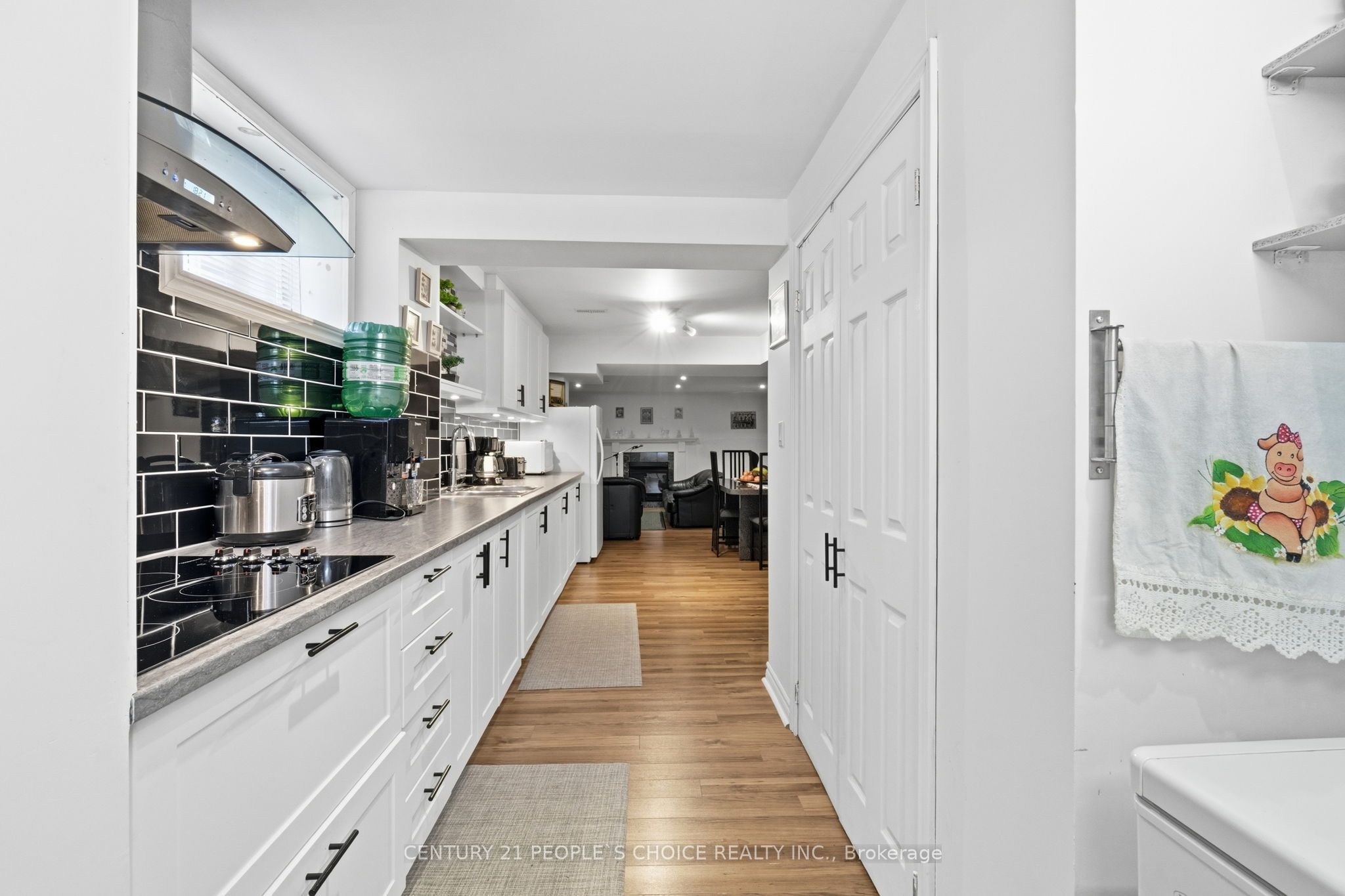 4 Imperial Crown Lane Property Photo 42