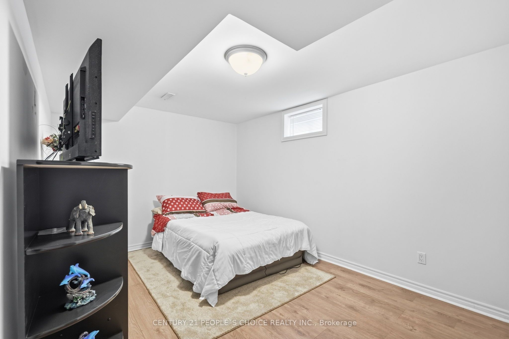 4 Imperial Crown Lane Property Photo 43