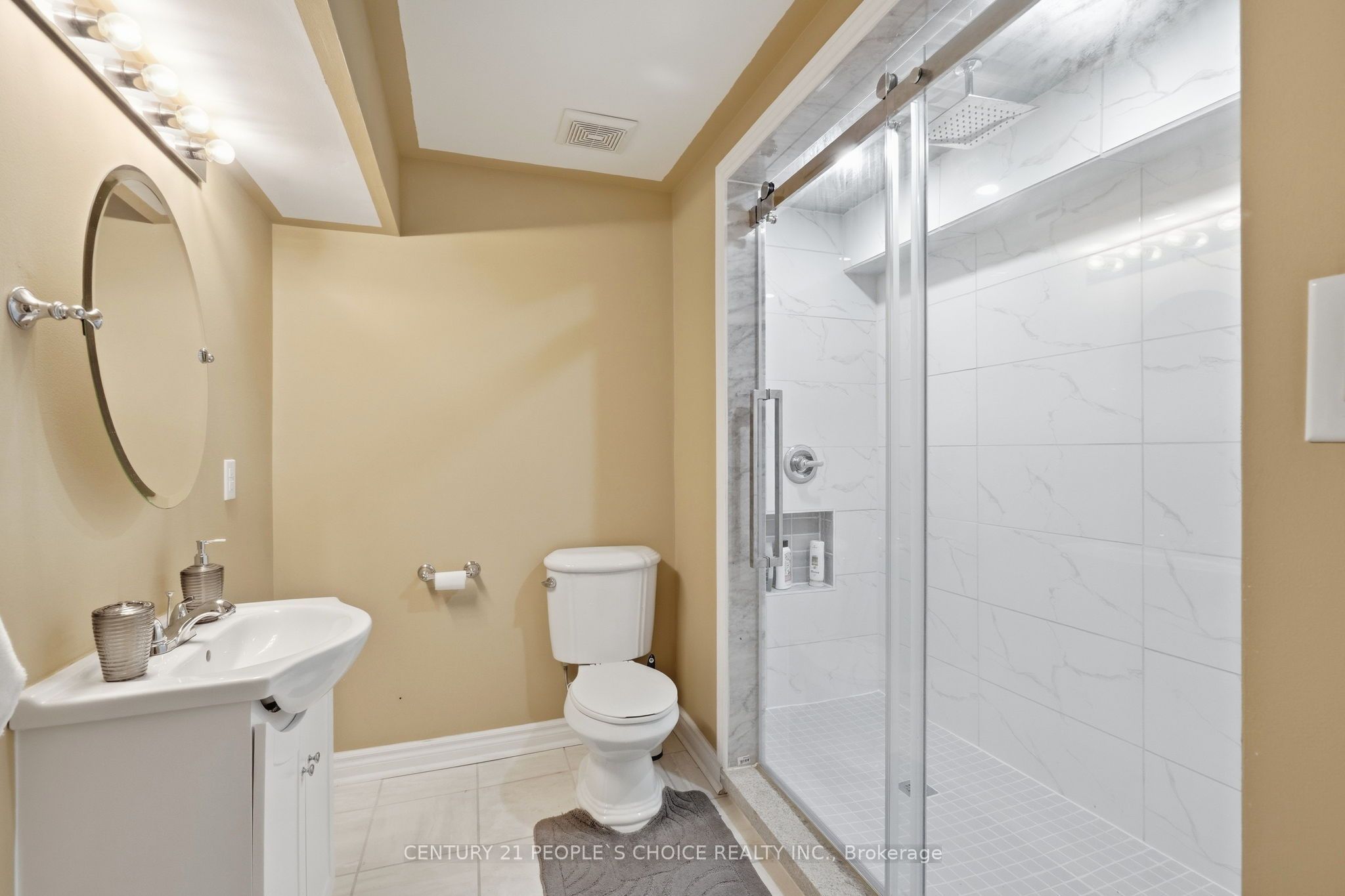 4 Imperial Crown Lane Property Photo 44
