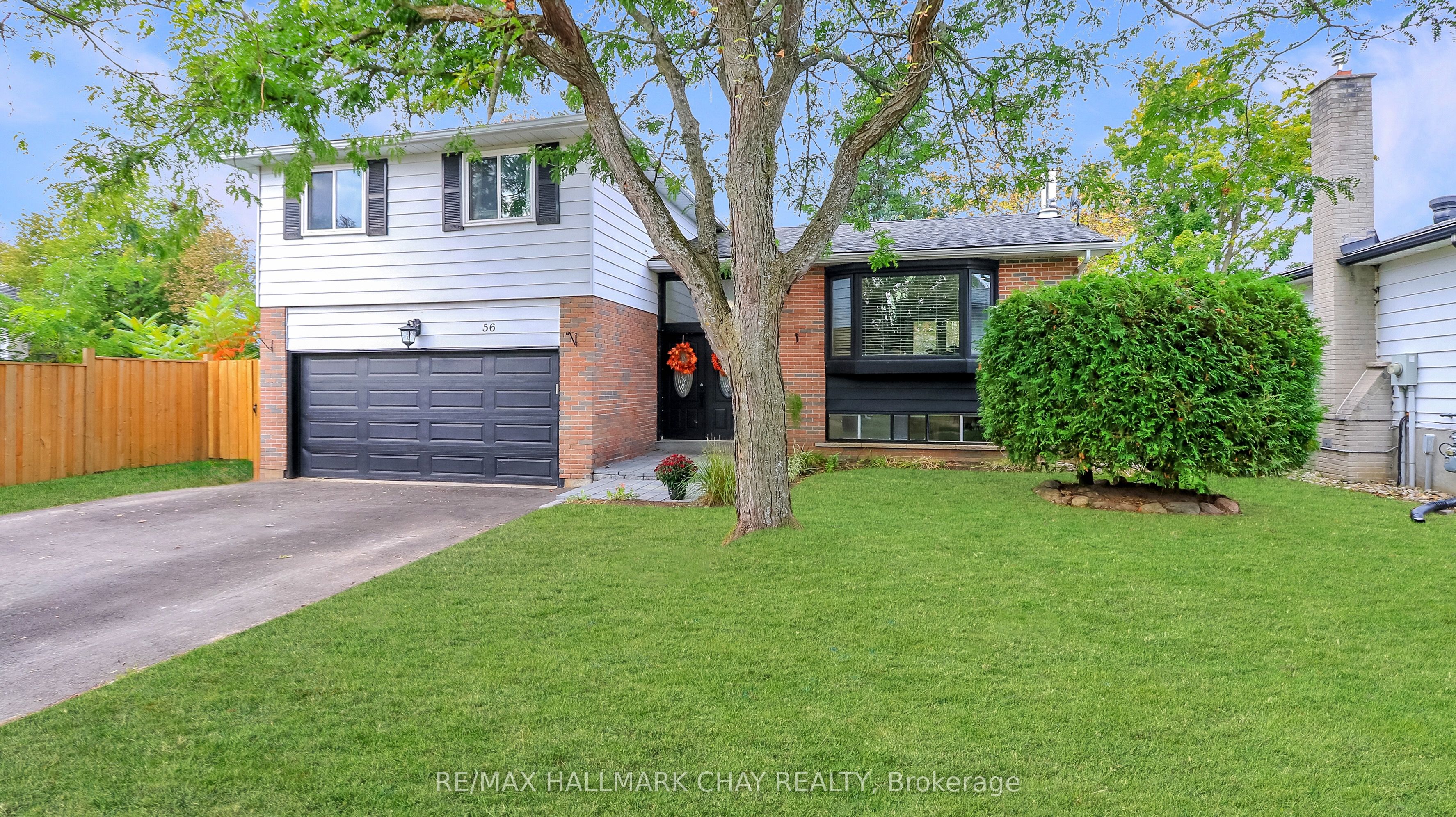 56 Briar Road Property Photo 1