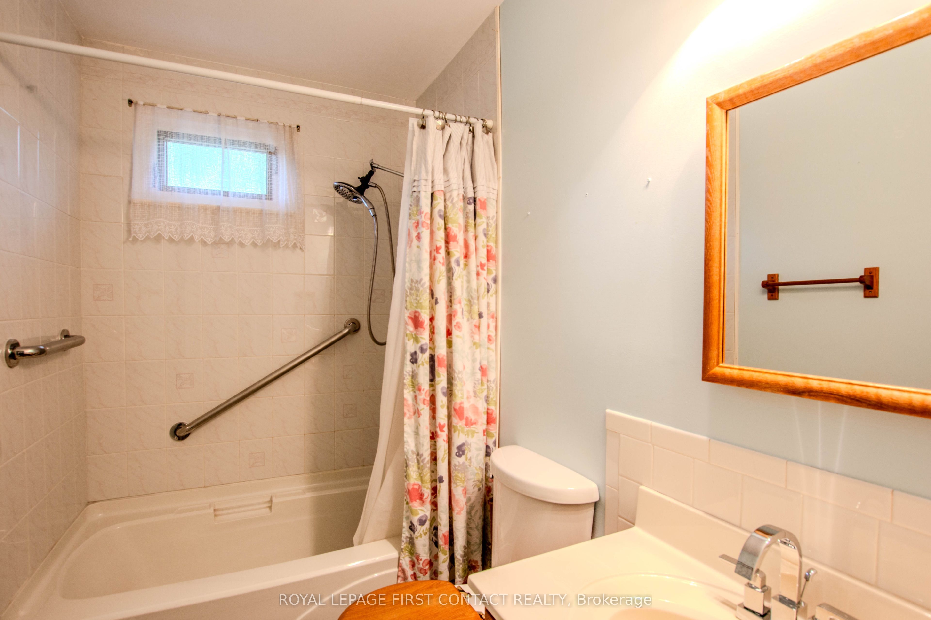 12 Daphne Crescent Property Photo 17