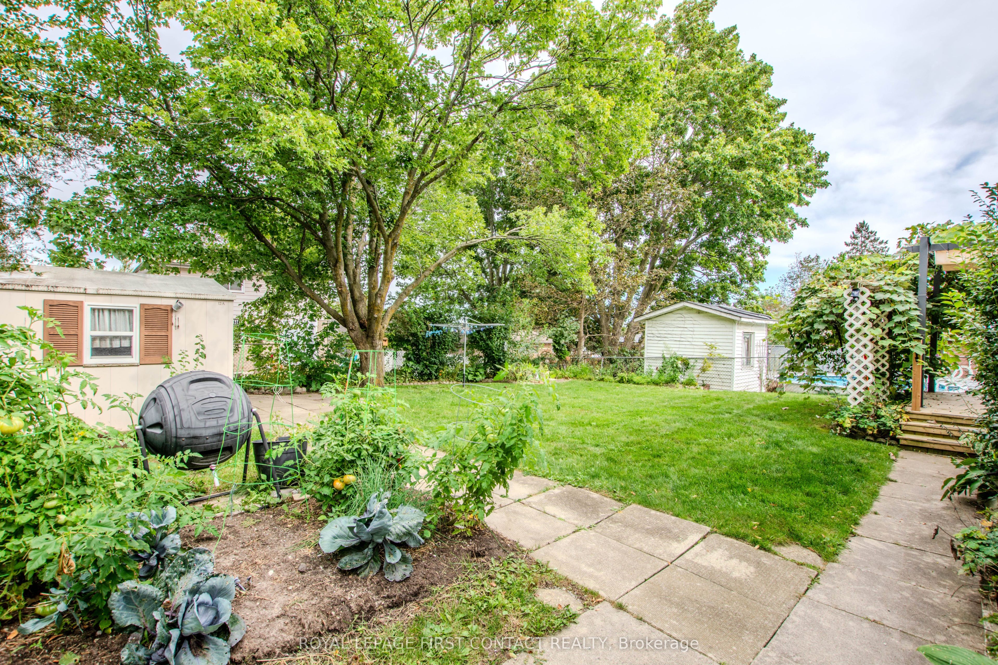 12 Daphne Crescent Property Photo 36