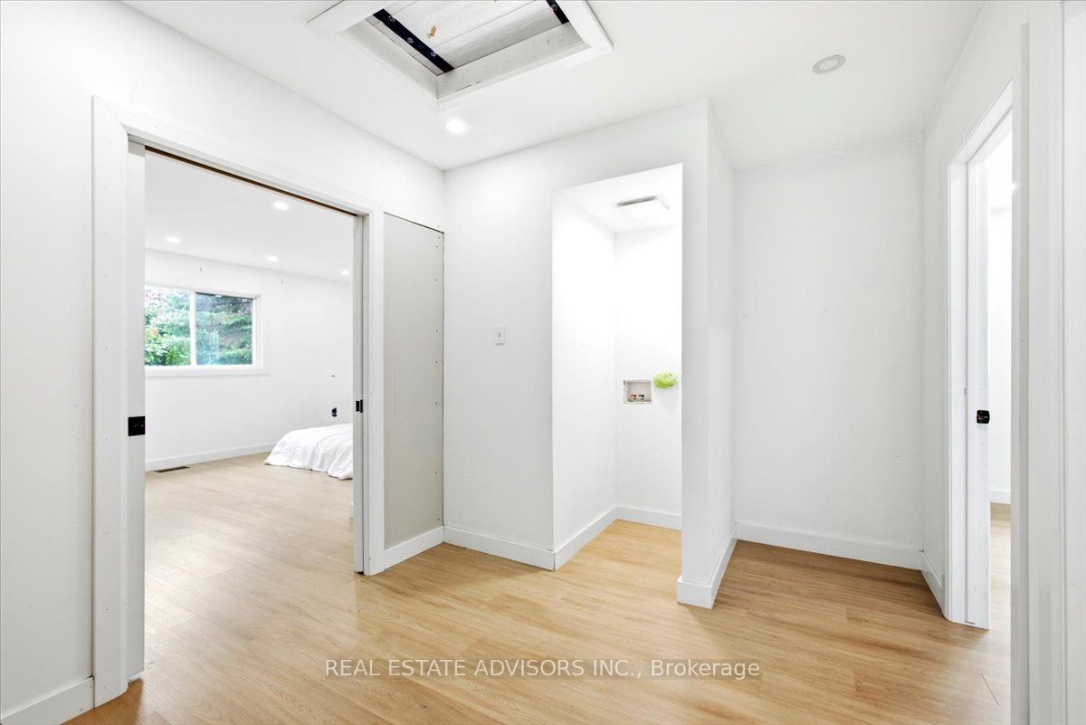 64 Acorn Crescent Property Photo 26