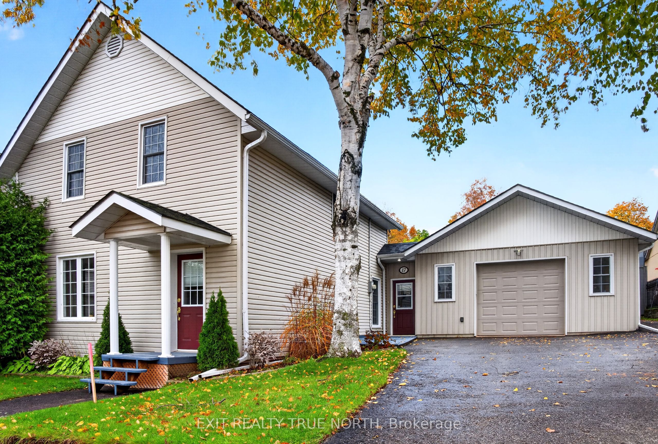 17 Peel Street Property Photo 1